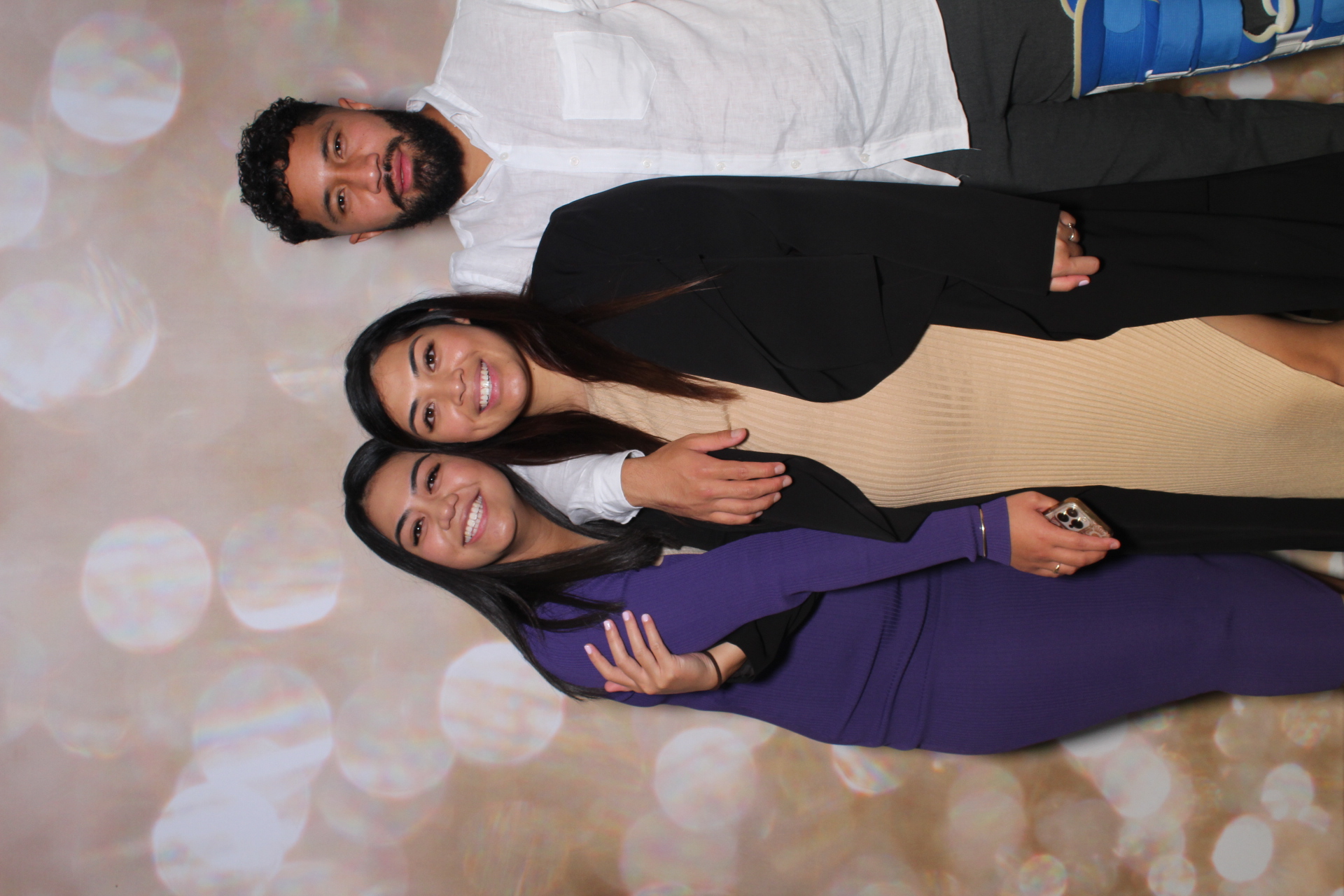 Cyrus's 1st Birthday | View more photos from the event at gallery.photobooth.co.nz/u/SelfieCentral/Cyruss-1st-Birthday