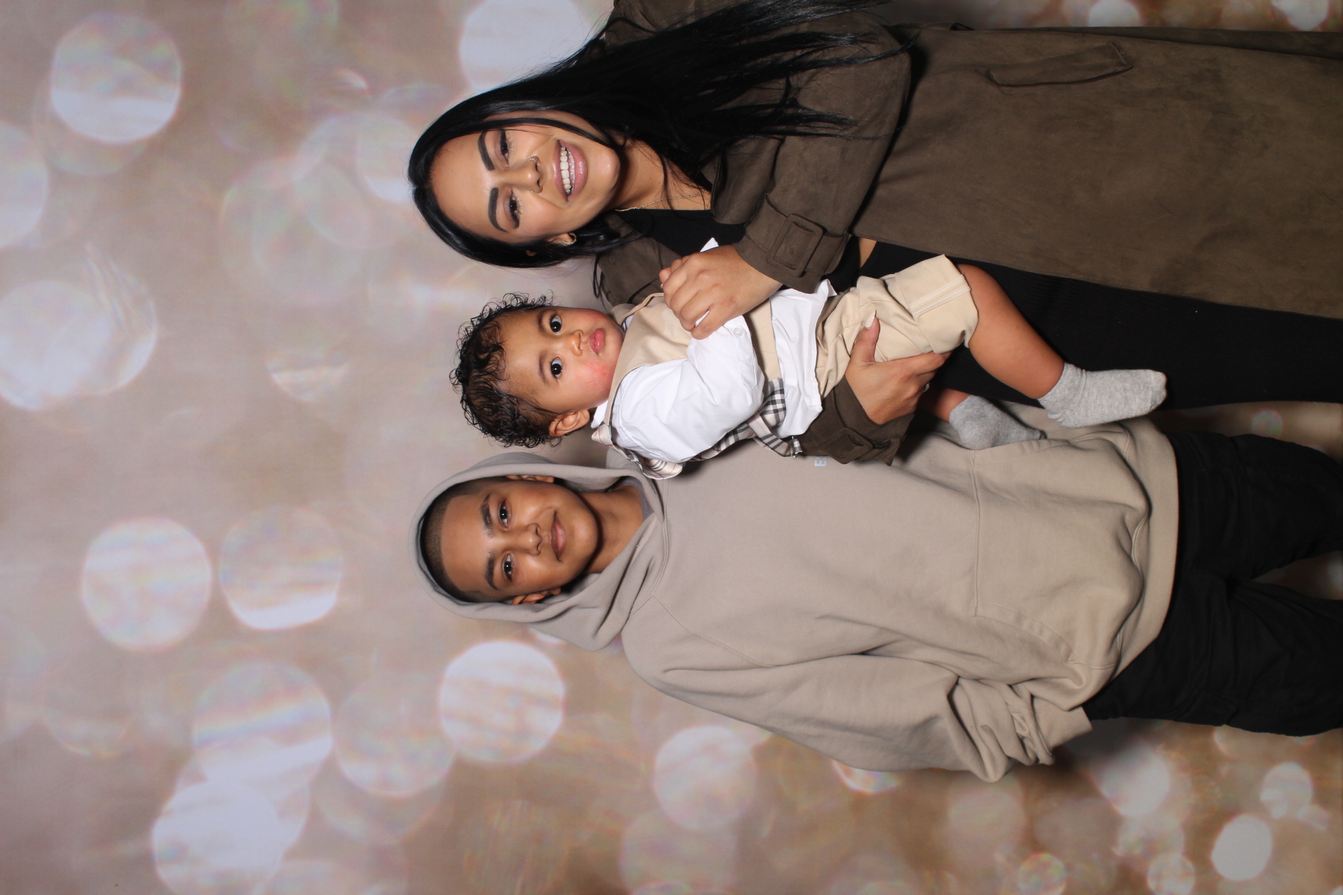 Cyrus's 1st Birthday | View more photos from the event at gallery.photobooth.co.nz/u/SelfieCentral/Cyruss-1st-Birthday