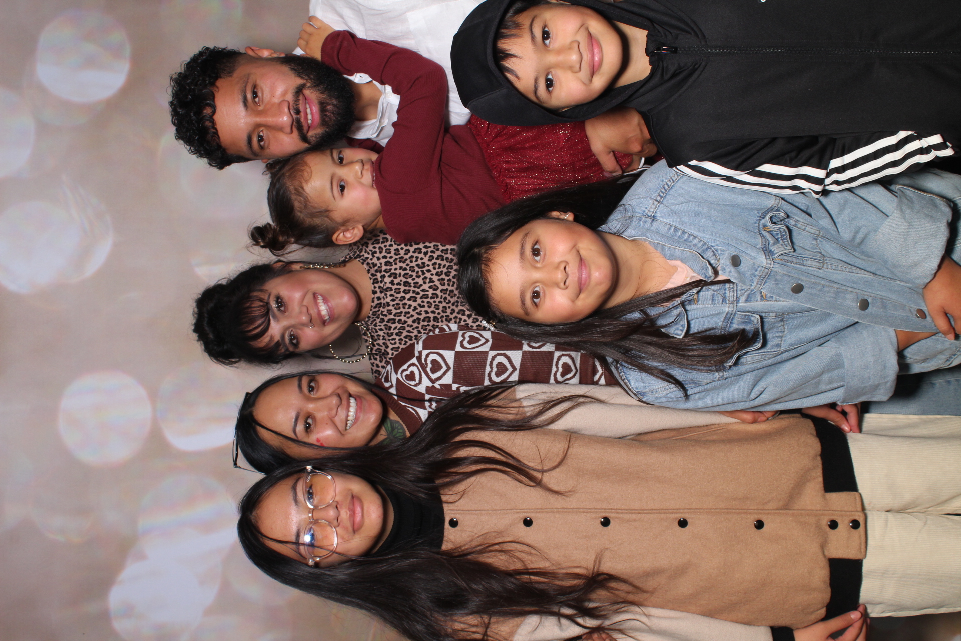 Cyrus's 1st Birthday | View more photos from the event at gallery.photobooth.co.nz/u/SelfieCentral/Cyruss-1st-Birthday