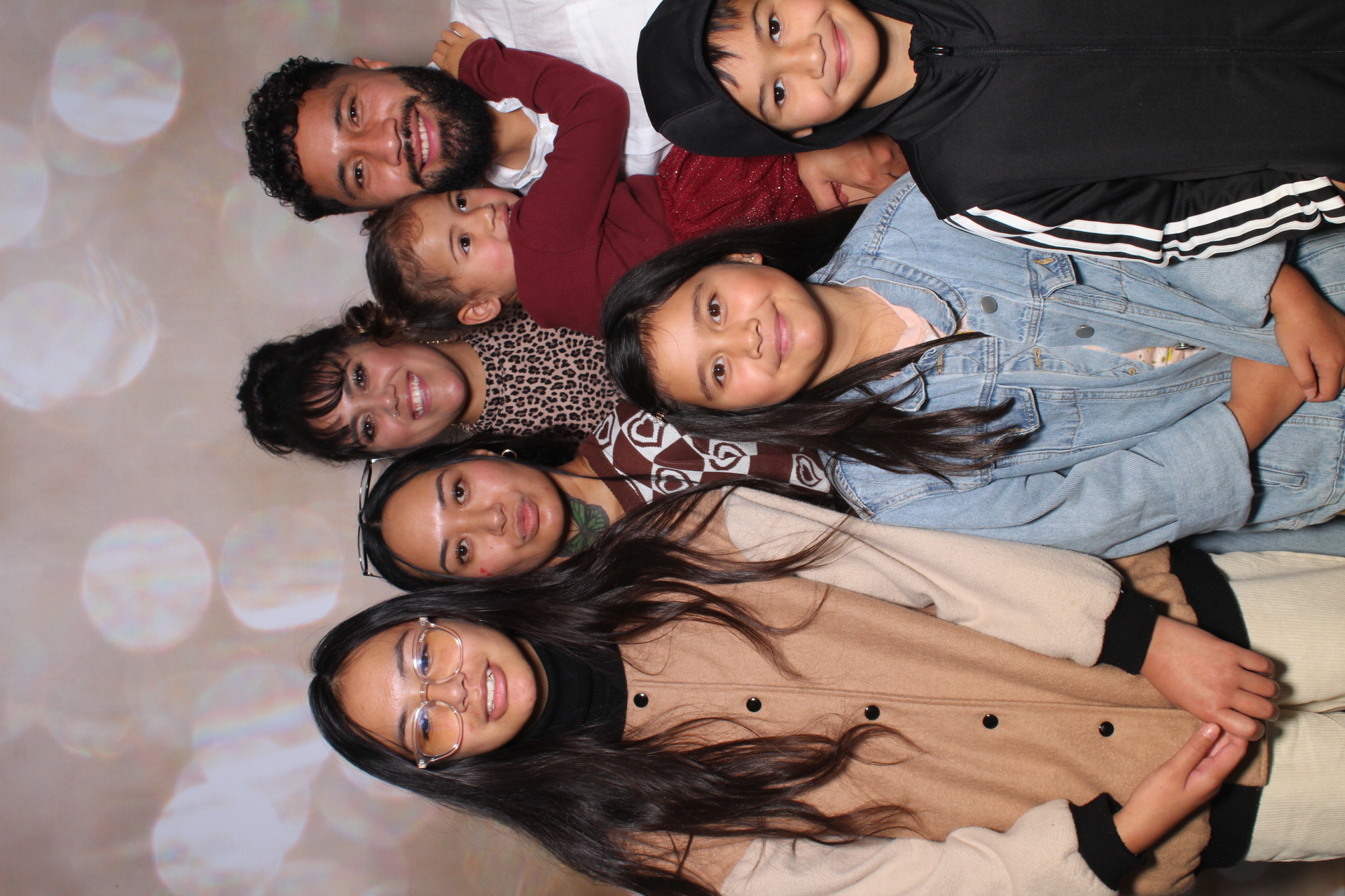 Cyrus's 1st Birthday | View more photos from the event at gallery.photobooth.co.nz/u/SelfieCentral/Cyruss-1st-Birthday