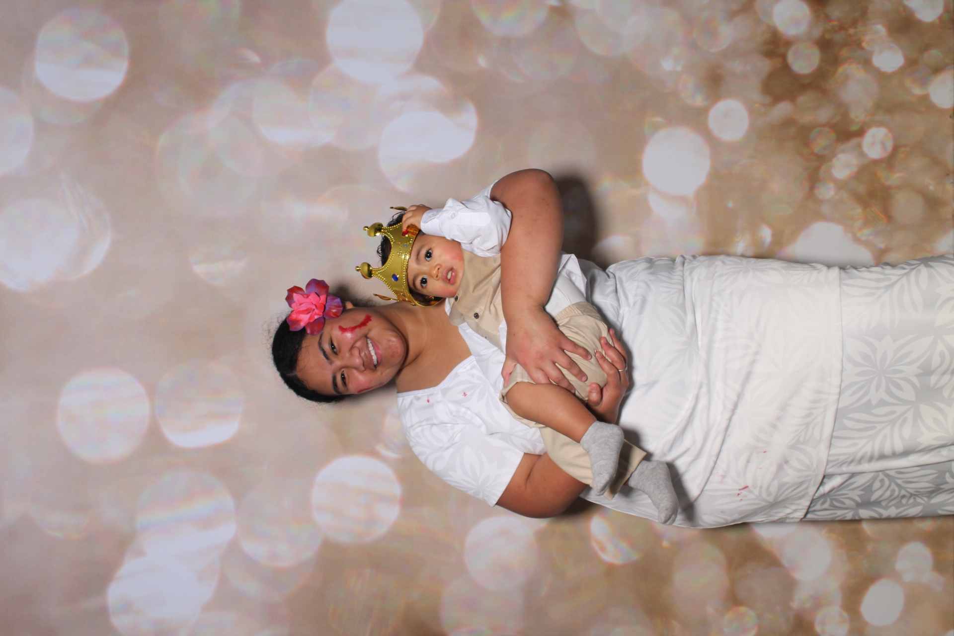 Cyrus's 1st Birthday | View more photos from the event at gallery.photobooth.co.nz/u/SelfieCentral/Cyruss-1st-Birthday