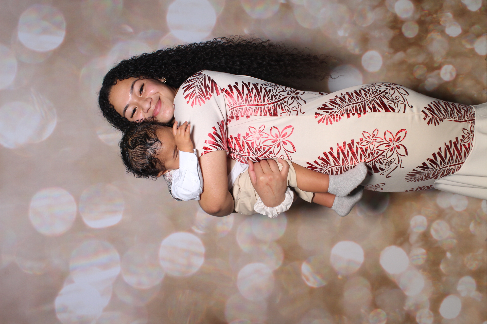 Cyrus's 1st Birthday | View more photos from the event at gallery.photobooth.co.nz/u/SelfieCentral/Cyruss-1st-Birthday