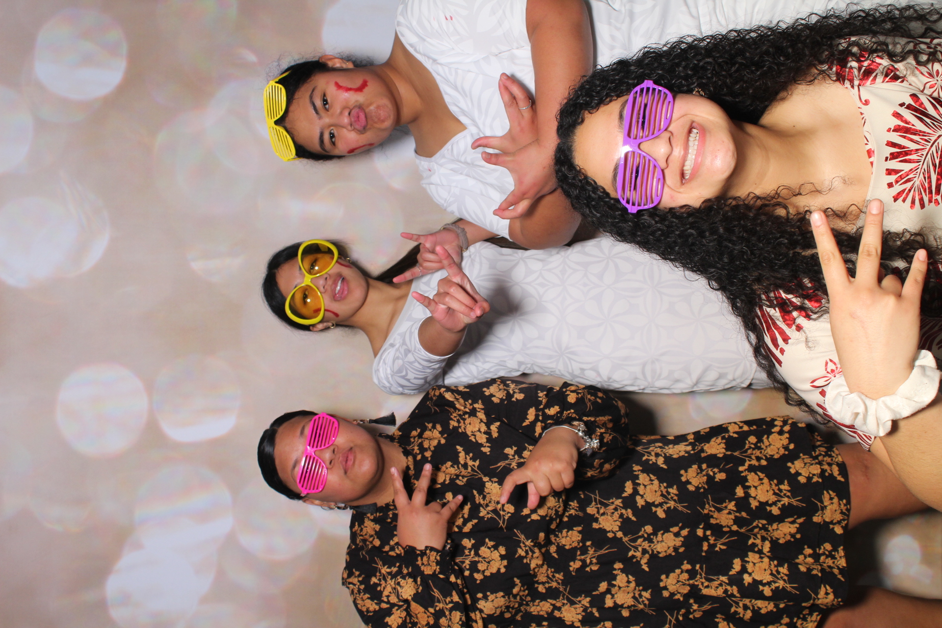 Cyrus's 1st Birthday | View more photos from the event at gallery.photobooth.co.nz/u/SelfieCentral/Cyruss-1st-Birthday