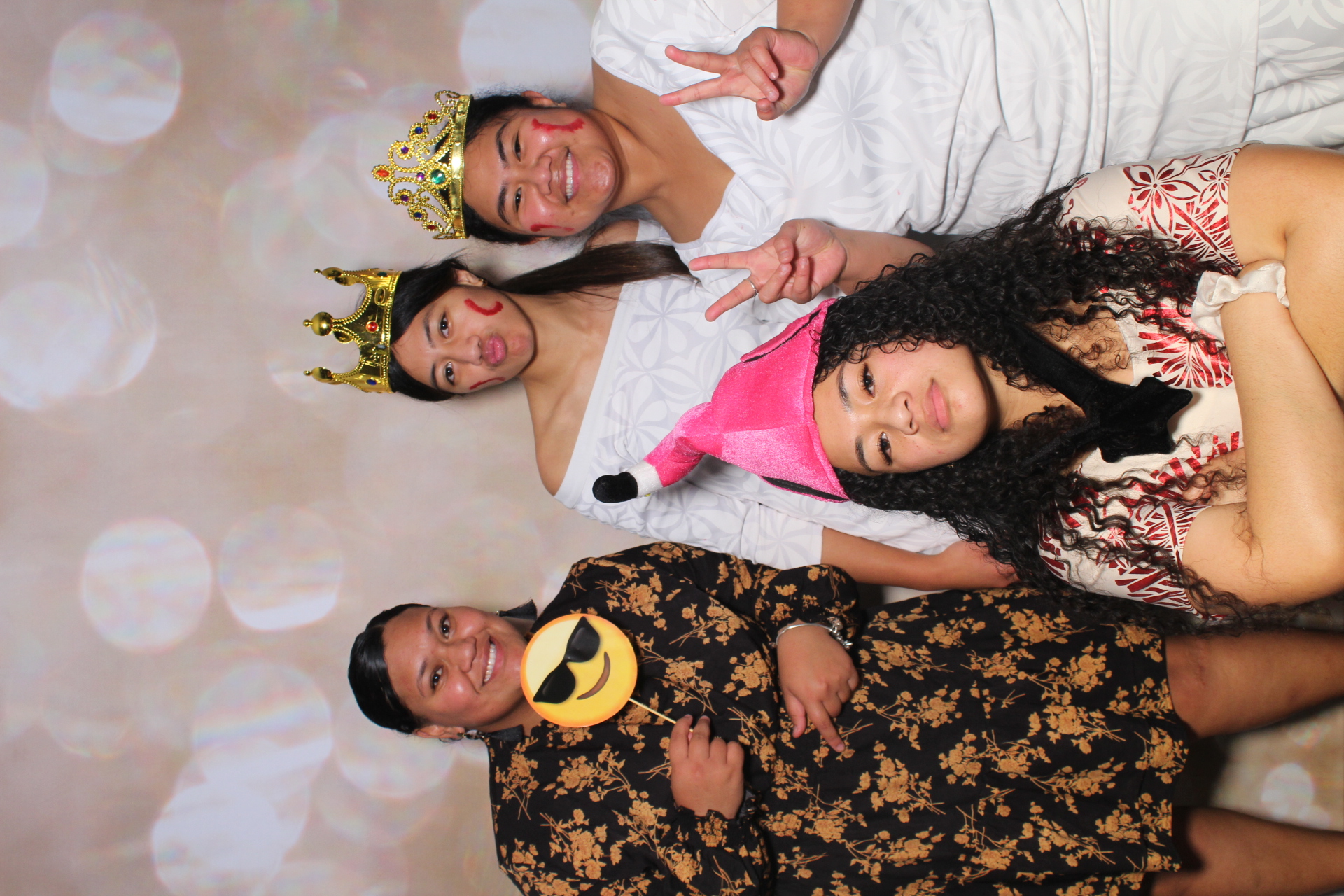 Cyrus's 1st Birthday | View more photos from the event at gallery.photobooth.co.nz/u/SelfieCentral/Cyruss-1st-Birthday