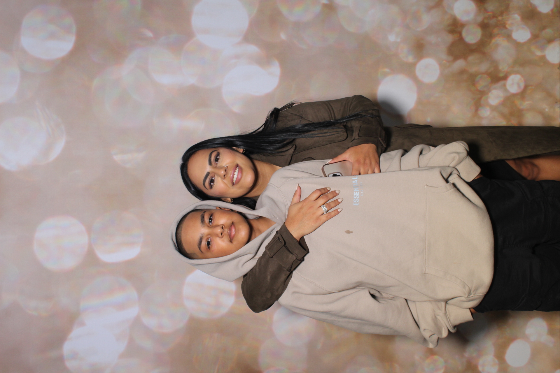 Cyrus's 1st Birthday | View more photos from the event at gallery.photobooth.co.nz/u/SelfieCentral/Cyruss-1st-Birthday