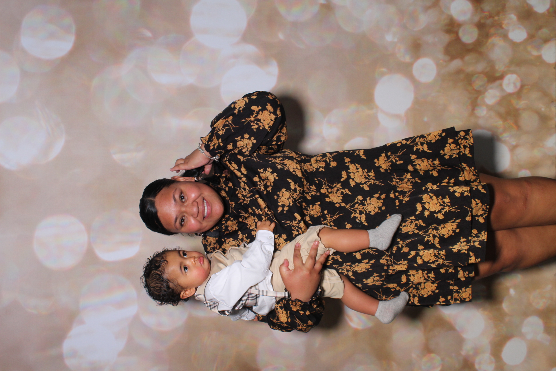 Cyrus's 1st Birthday | View more photos from the event at gallery.photobooth.co.nz/u/SelfieCentral/Cyruss-1st-Birthday