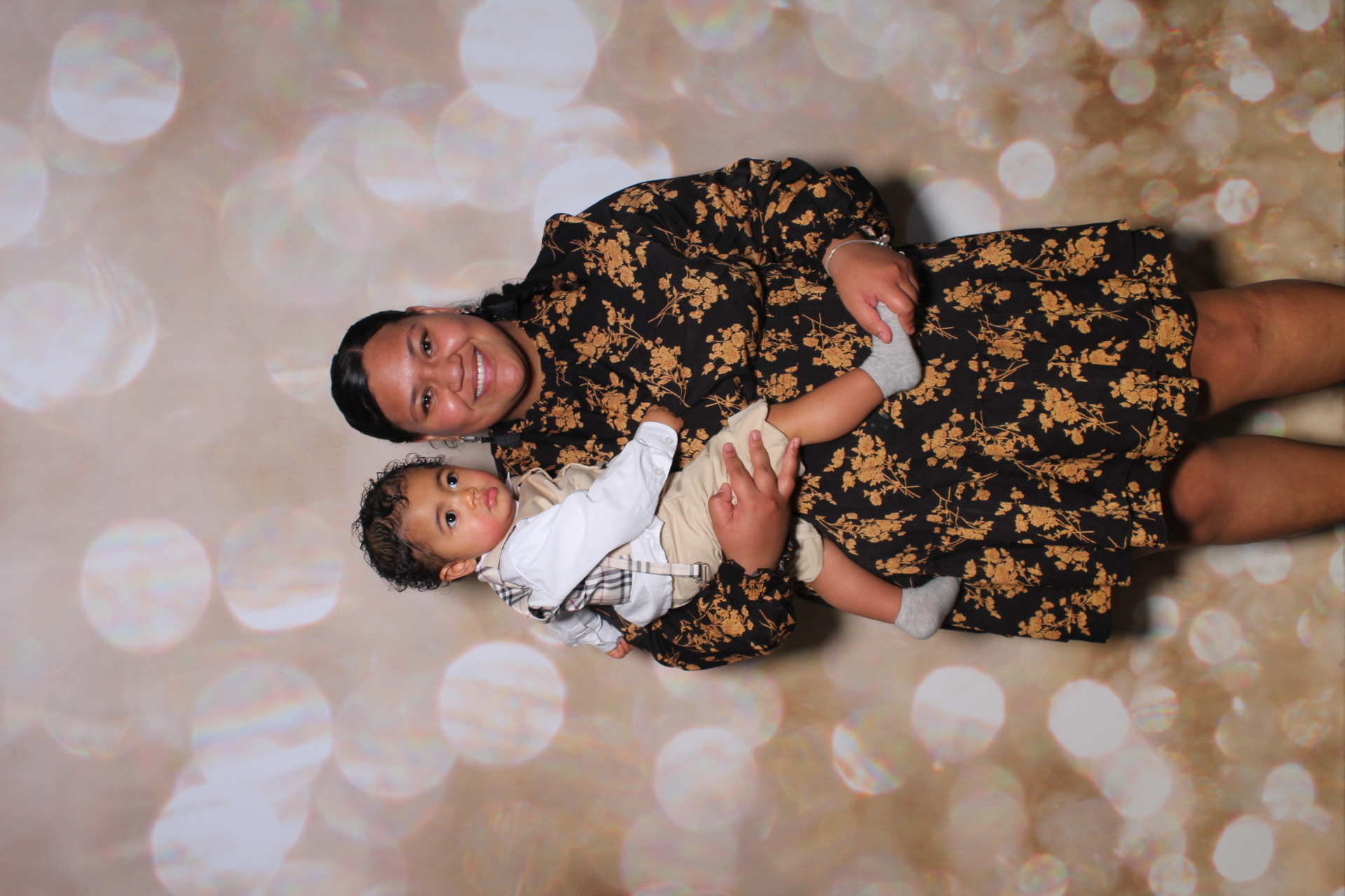 Cyrus's 1st Birthday | View more photos from the event at gallery.photobooth.co.nz/u/SelfieCentral/Cyruss-1st-Birthday