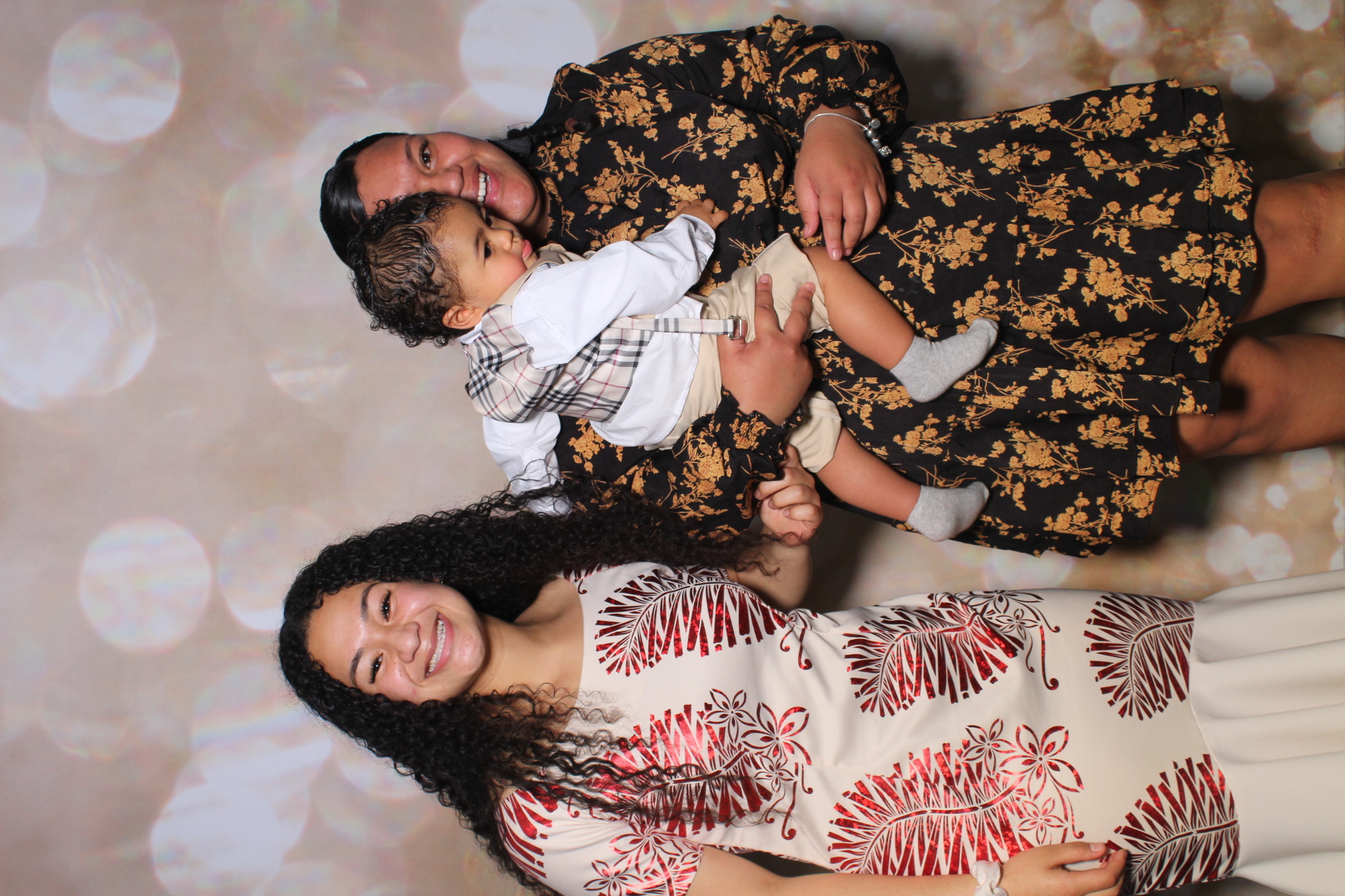 Cyrus's 1st Birthday | View more photos from the event at gallery.photobooth.co.nz/u/SelfieCentral/Cyruss-1st-Birthday
