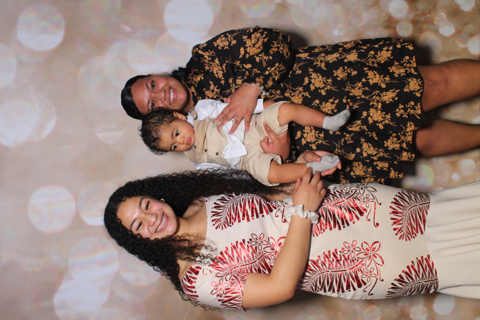 Cyrus's 1st Birthday | View more photos from the event at gallery.photobooth.co.nz/u/SelfieCentral/Cyruss-1st-Birthday