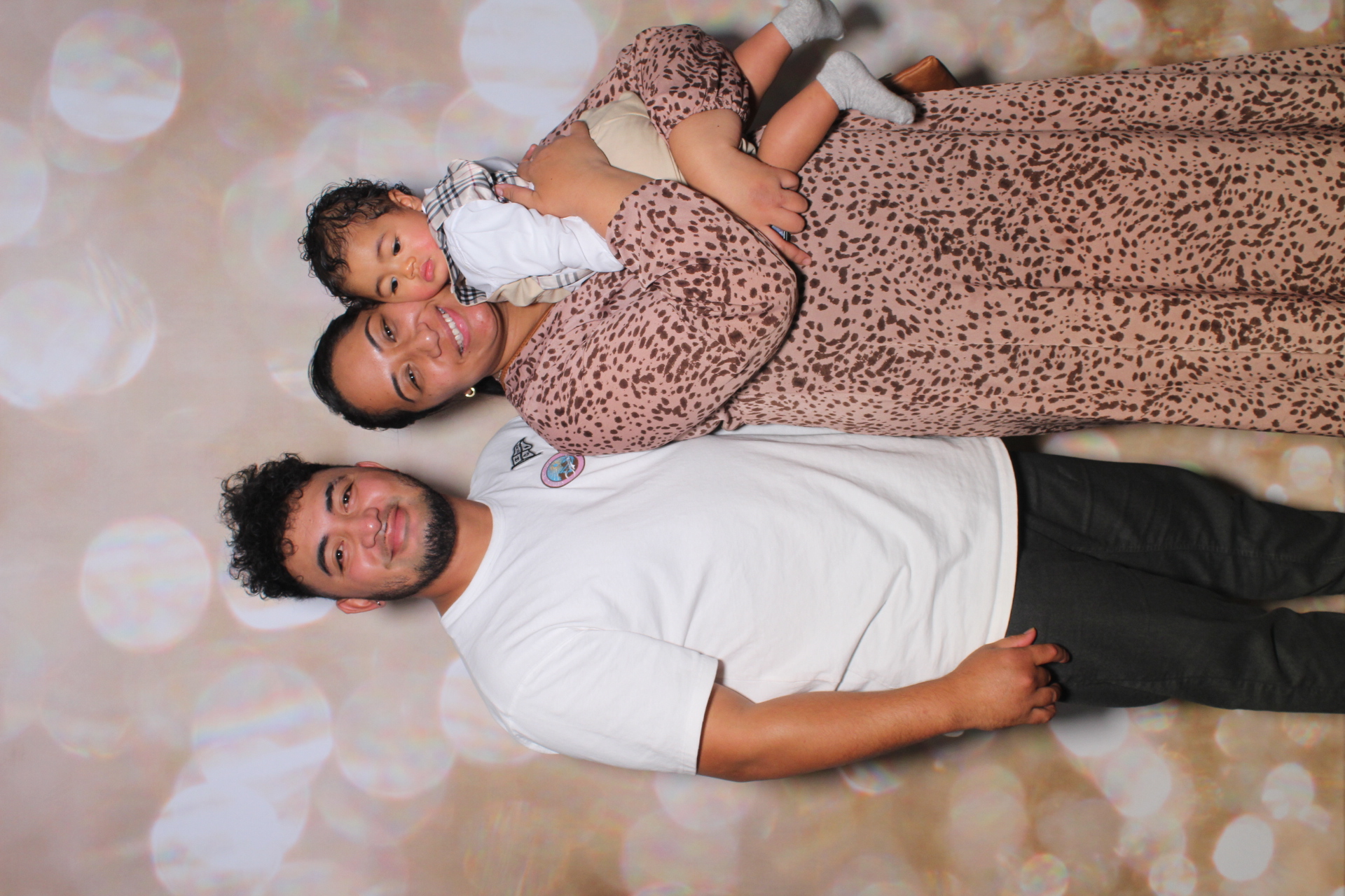 Cyrus's 1st Birthday | View more photos from the event at gallery.photobooth.co.nz/u/SelfieCentral/Cyruss-1st-Birthday