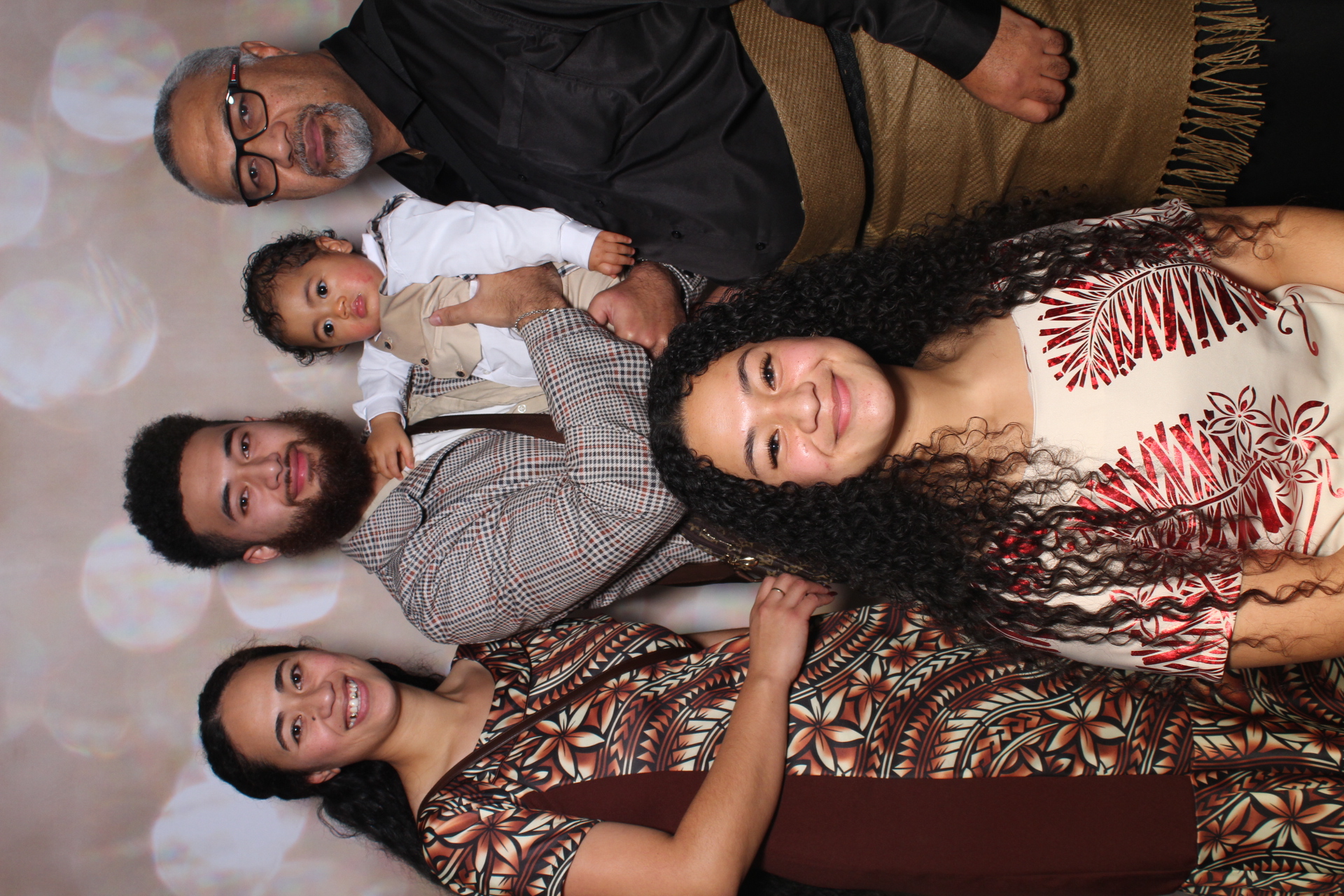 Cyrus's 1st Birthday | View more photos from the event at gallery.photobooth.co.nz/u/SelfieCentral/Cyruss-1st-Birthday