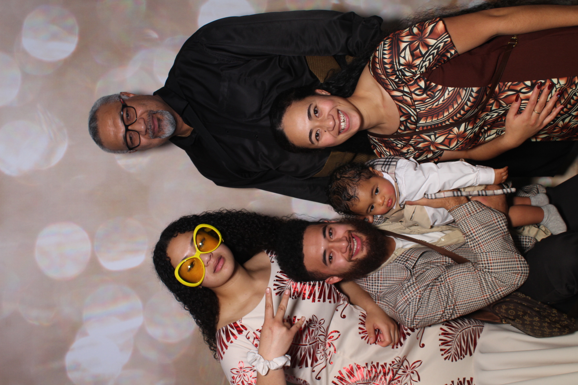Cyrus's 1st Birthday | View more photos from the event at gallery.photobooth.co.nz/u/SelfieCentral/Cyruss-1st-Birthday