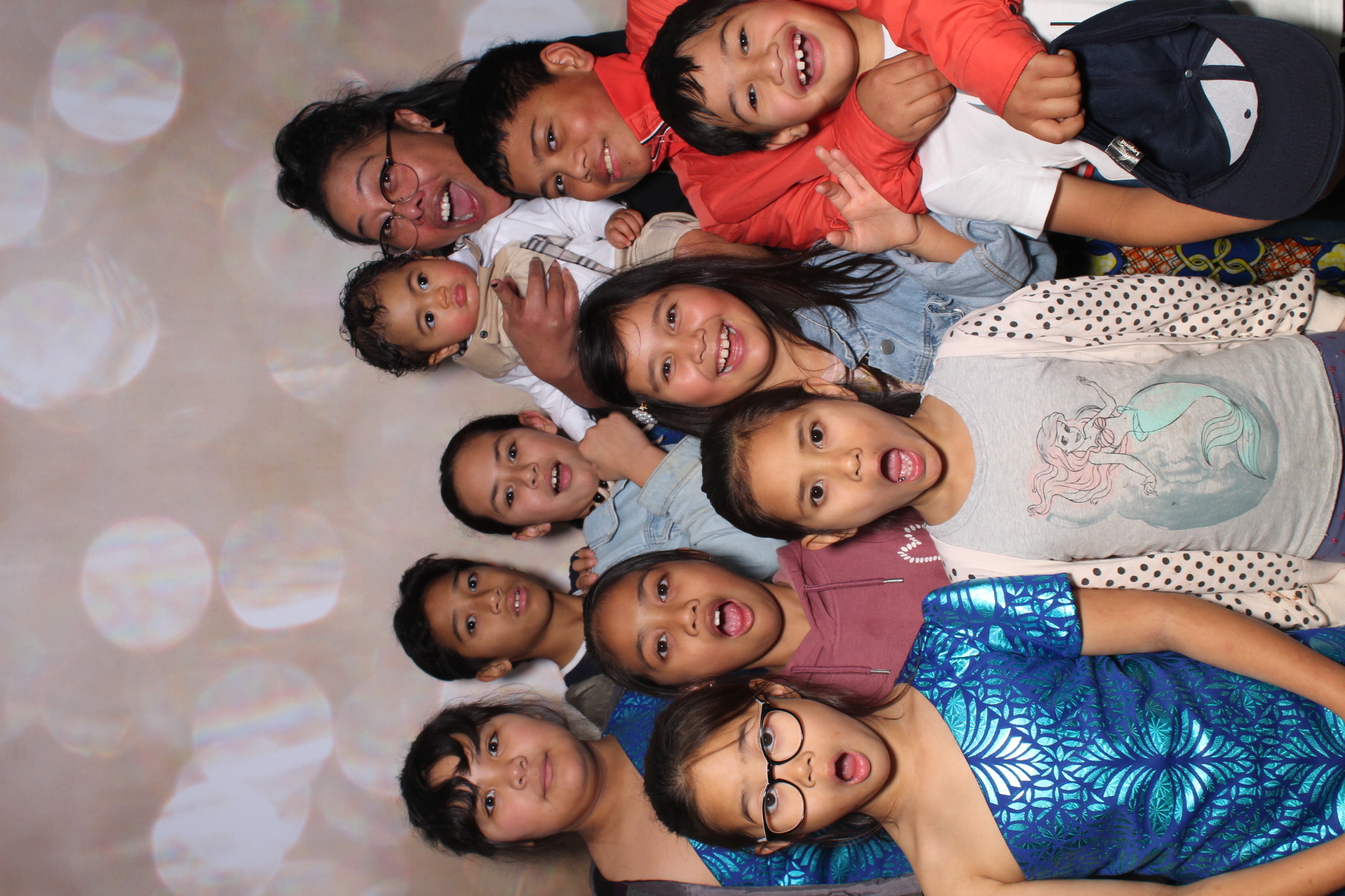 Cyrus's 1st Birthday | View more photos from the event at gallery.photobooth.co.nz/u/SelfieCentral/Cyruss-1st-Birthday