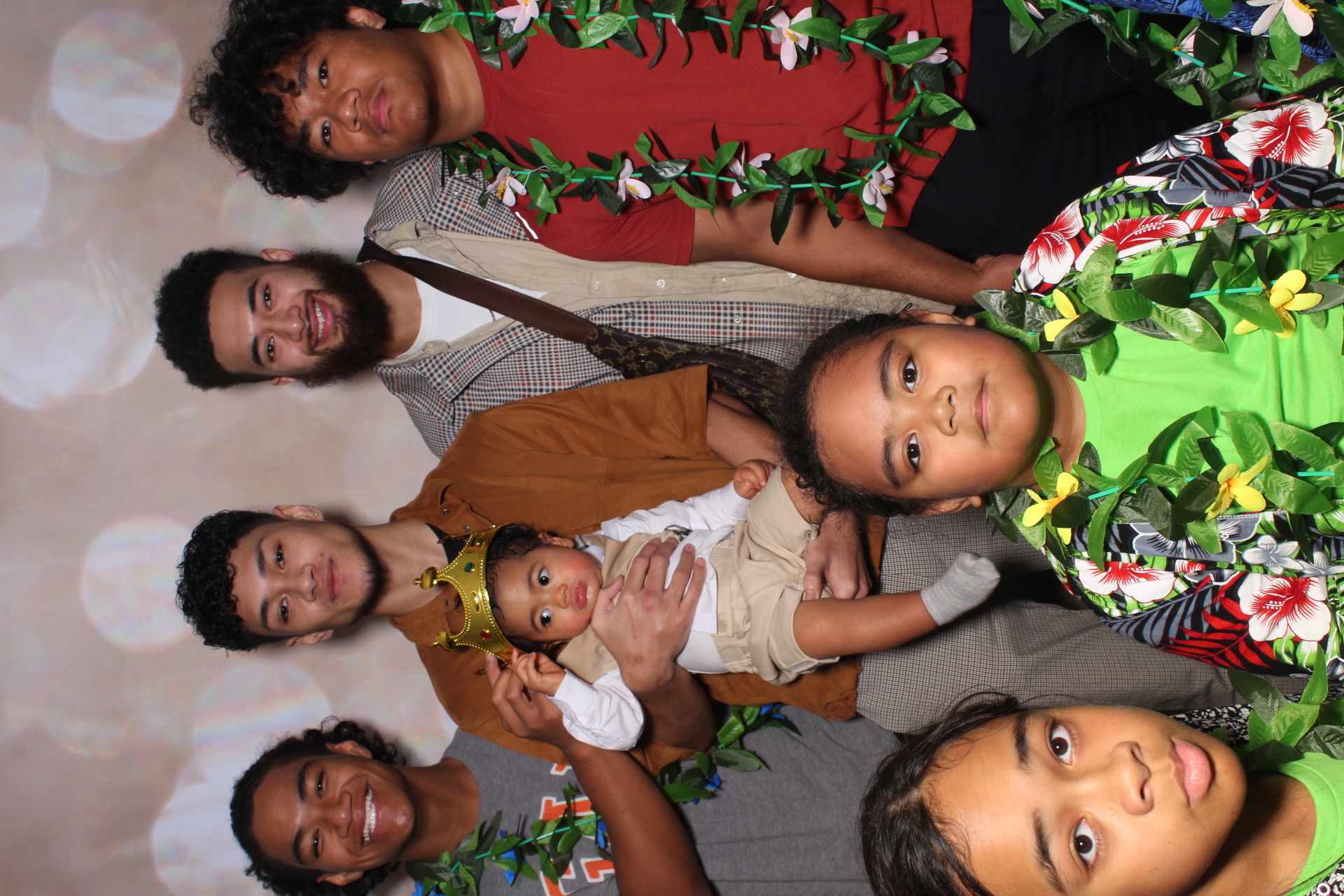 Cyrus's 1st Birthday | View more photos from the event at gallery.photobooth.co.nz/u/SelfieCentral/Cyruss-1st-Birthday