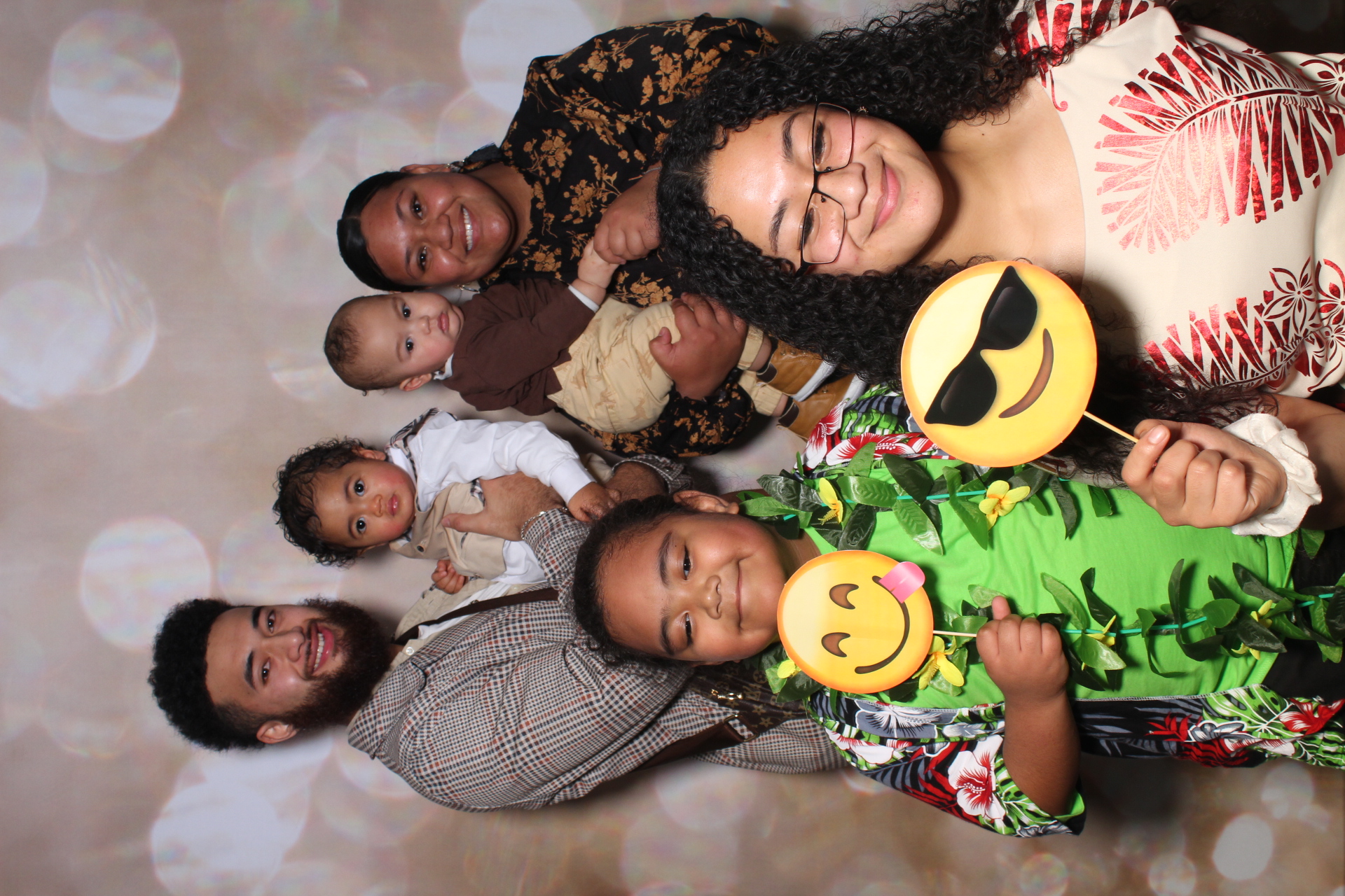 Cyrus's 1st Birthday | View more photos from the event at gallery.photobooth.co.nz/u/SelfieCentral/Cyruss-1st-Birthday
