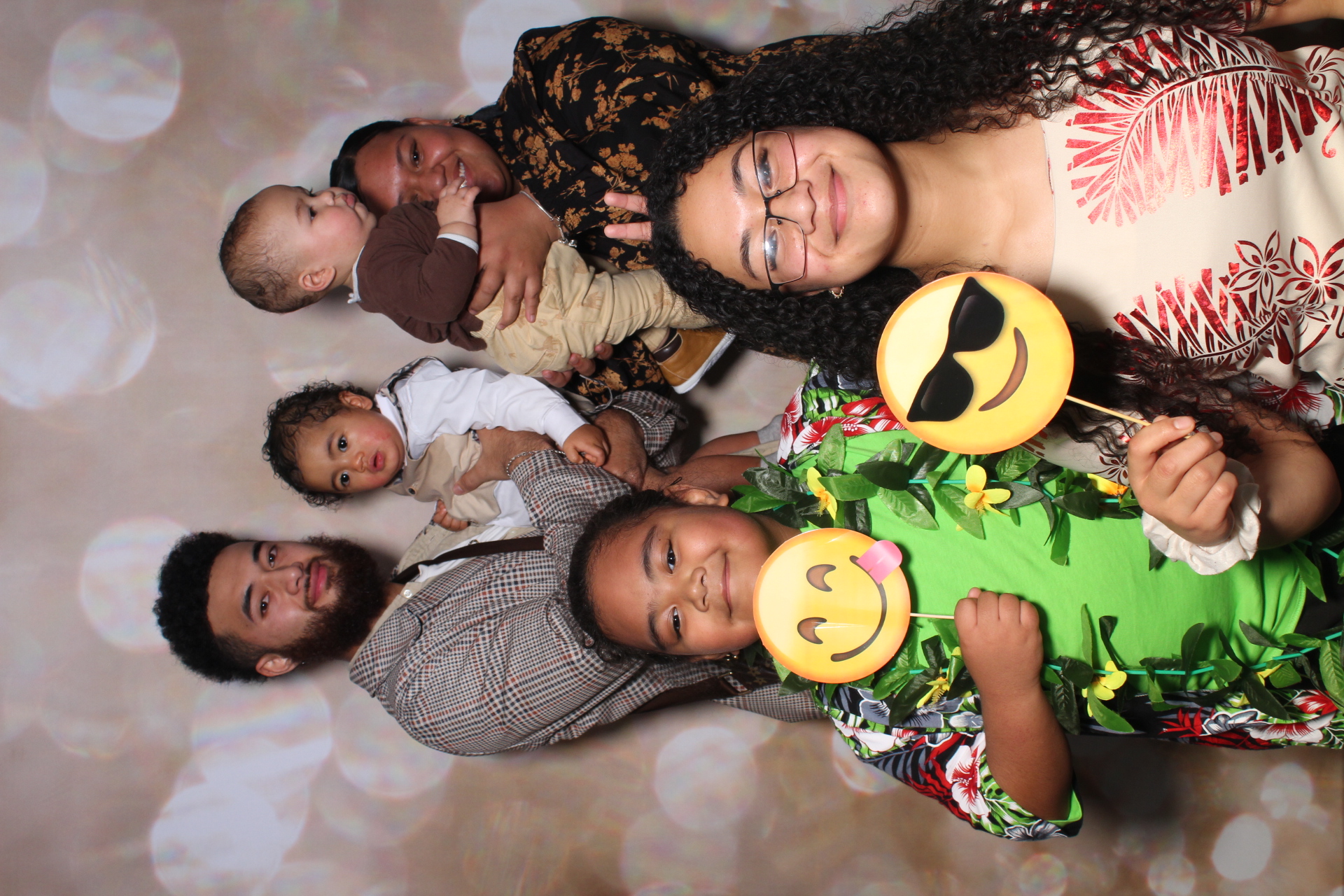 Cyrus's 1st Birthday | View more photos from the event at gallery.photobooth.co.nz/u/SelfieCentral/Cyruss-1st-Birthday