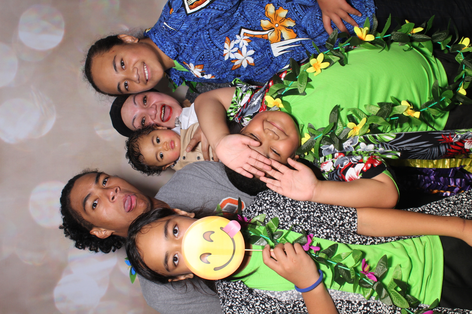 Cyrus's 1st Birthday | View more photos from the event at gallery.photobooth.co.nz/u/SelfieCentral/Cyruss-1st-Birthday