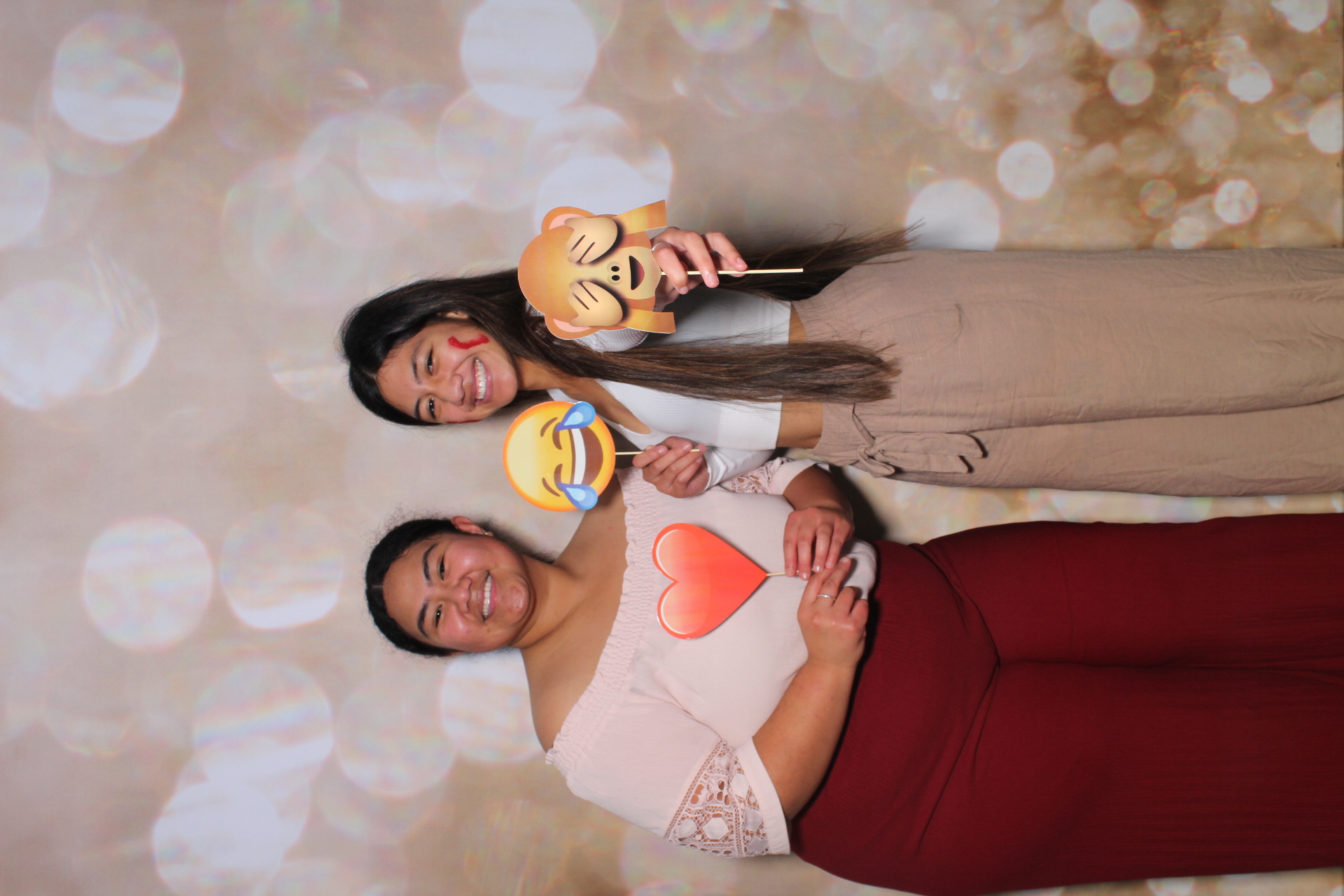 Cyrus's 1st Birthday | View more photos from the event at gallery.photobooth.co.nz/u/SelfieCentral/Cyruss-1st-Birthday