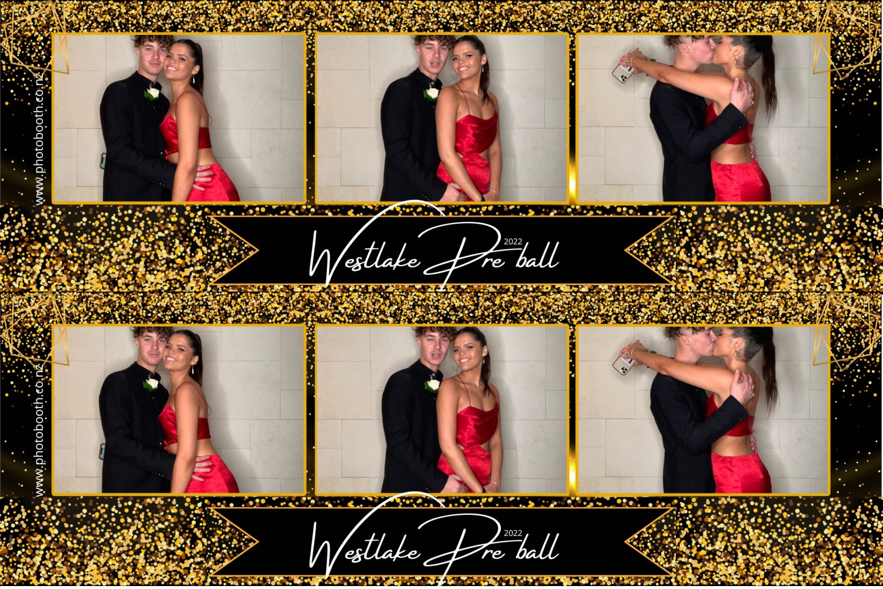 Ella-Jane's Pre Ball | View more photos from the event at gallery.photobooth.co.nz/u/SelfieCentral/Ella-Janes-Pre-Ball