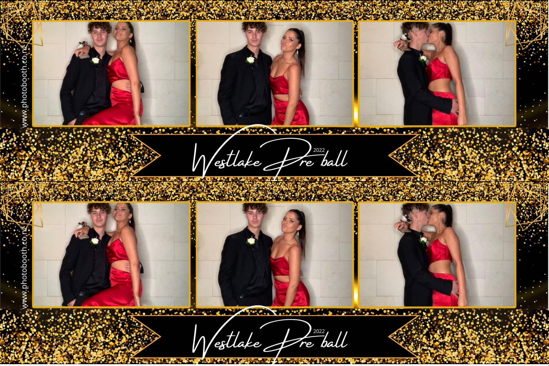 Ella-Jane's Pre Ball | View more photos from the event at gallery.photobooth.co.nz/u/SelfieCentral/Ella-Janes-Pre-Ball