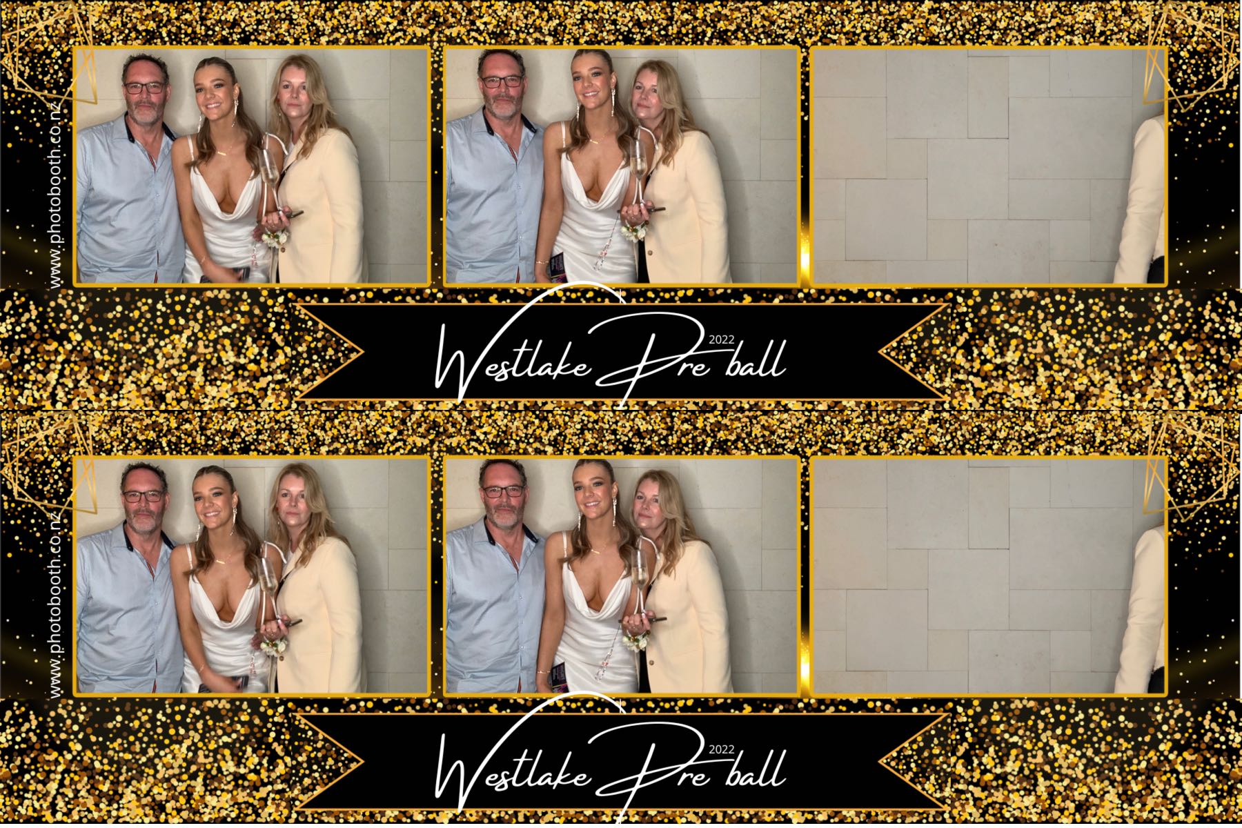 Ella-Jane's Pre Ball | View more photos from the event at gallery.photobooth.co.nz/u/SelfieCentral/Ella-Janes-Pre-Ball