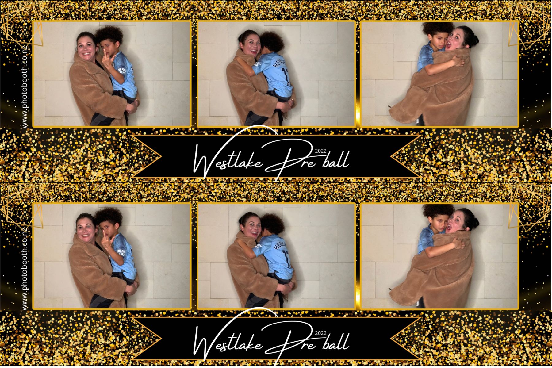Ella-Jane's Pre Ball | View more photos from the event at gallery.photobooth.co.nz/u/SelfieCentral/Ella-Janes-Pre-Ball