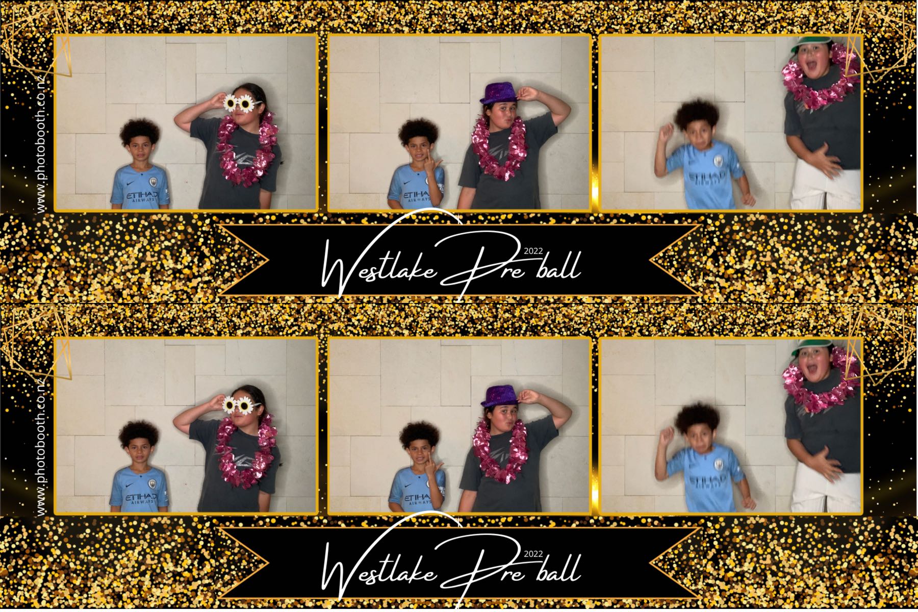 Ella-Jane's Pre Ball | View more photos from the event at gallery.photobooth.co.nz/u/SelfieCentral/Ella-Janes-Pre-Ball