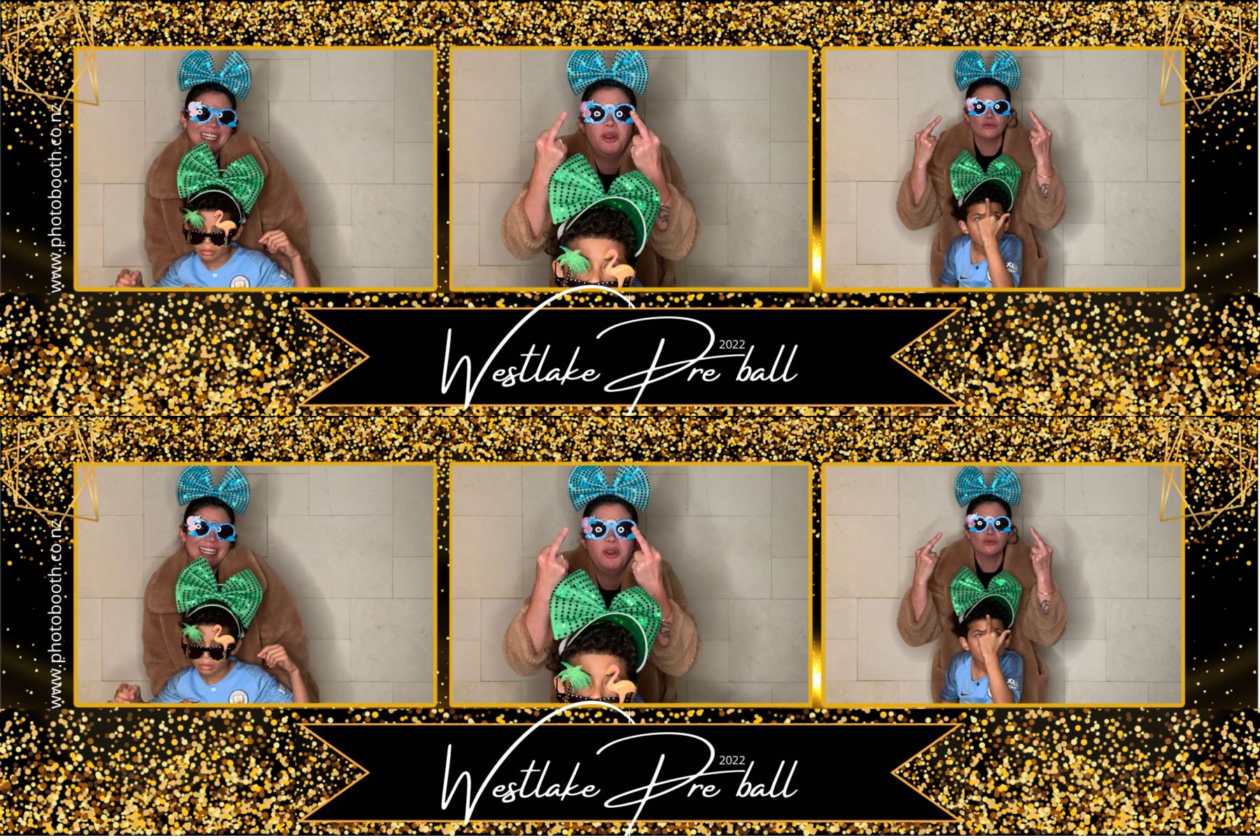 Ella-Jane's Pre Ball | View more photos from the event at gallery.photobooth.co.nz/u/SelfieCentral/Ella-Janes-Pre-Ball
