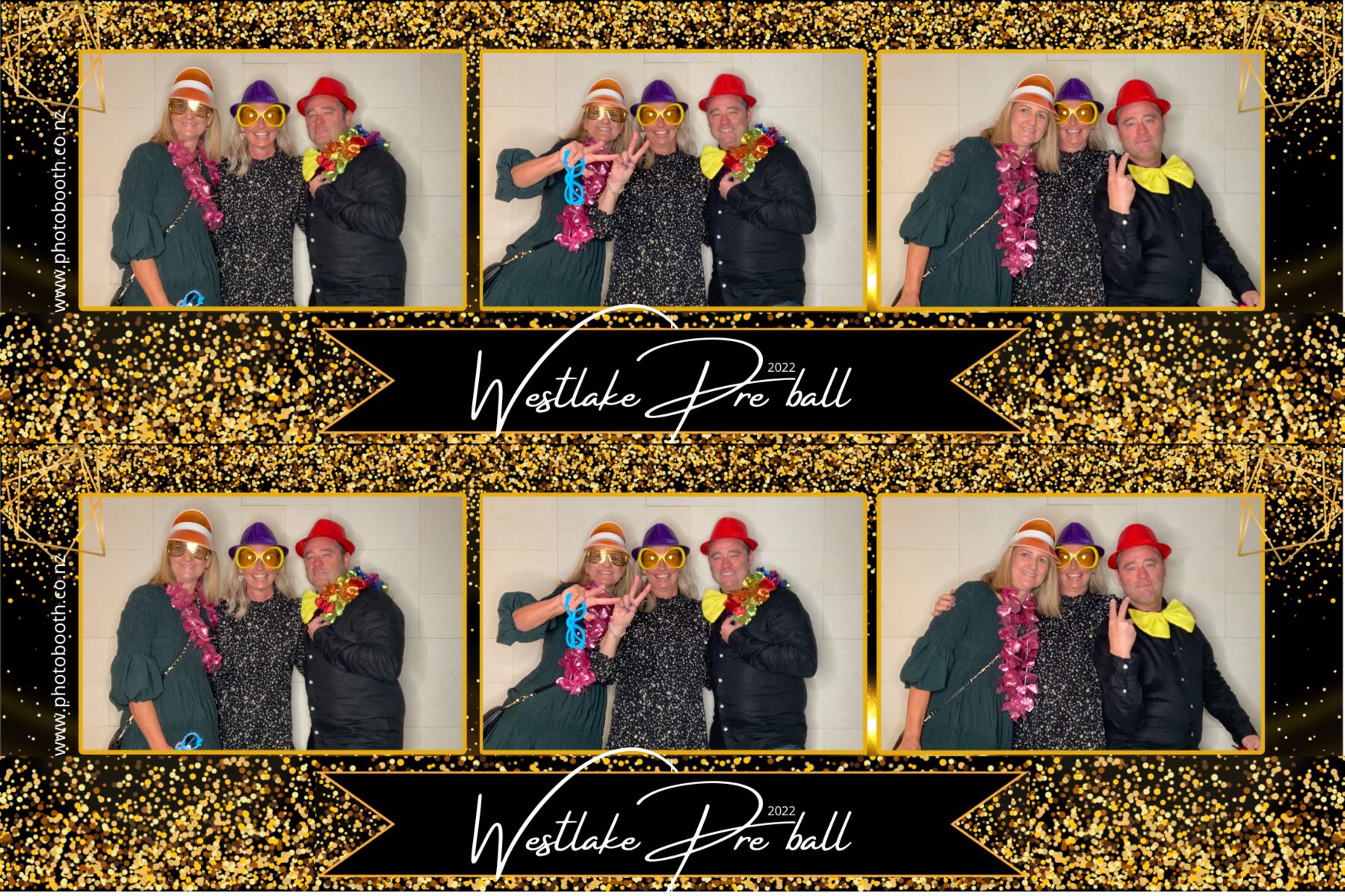 Ella-Jane's Pre Ball | View more photos from the event at gallery.photobooth.co.nz/u/SelfieCentral/Ella-Janes-Pre-Ball
