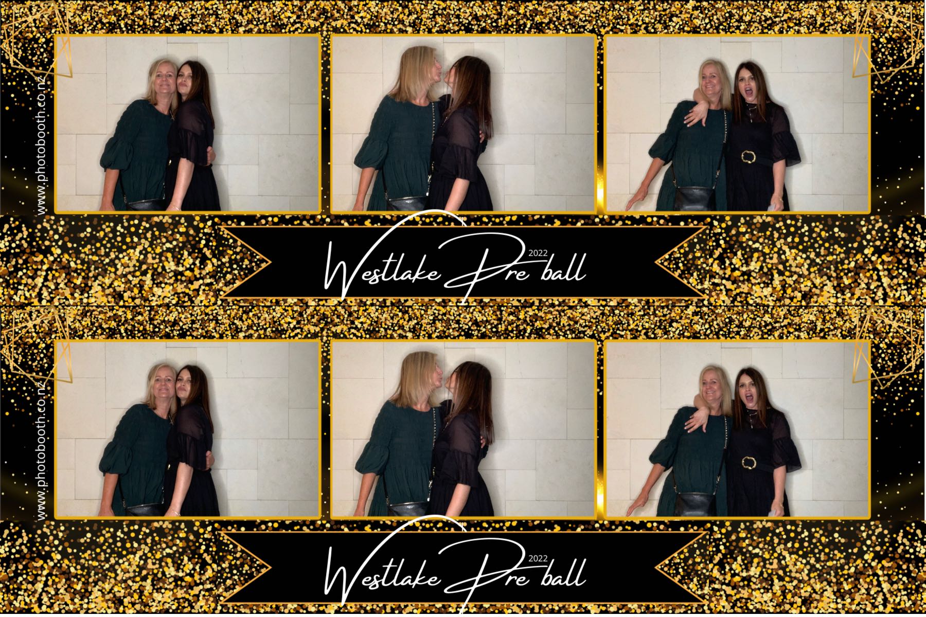 Ella-Jane's Pre Ball | View more photos from the event at gallery.photobooth.co.nz/u/SelfieCentral/Ella-Janes-Pre-Ball