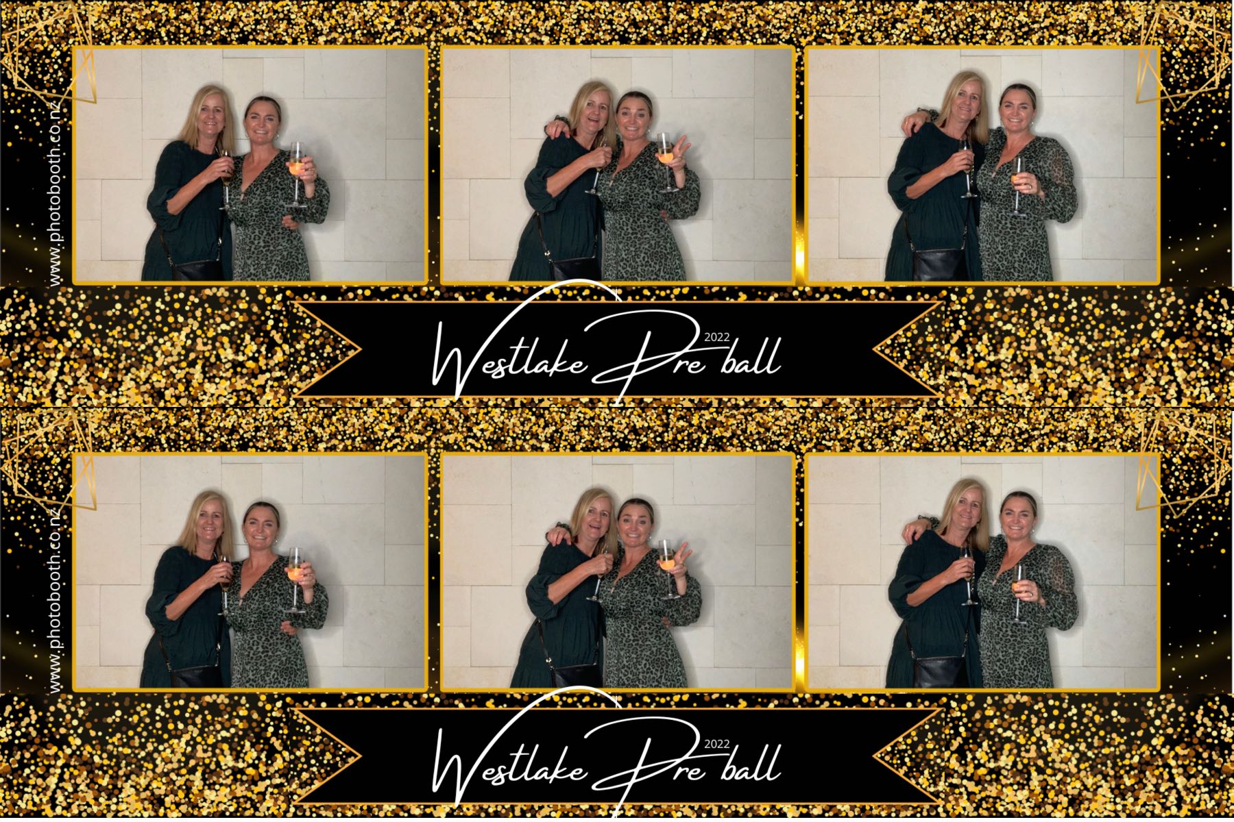 Ella-Jane's Pre Ball | View more photos from the event at gallery.photobooth.co.nz/u/SelfieCentral/Ella-Janes-Pre-Ball