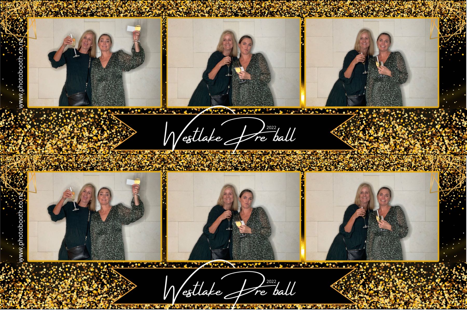Ella-Jane's Pre Ball | View more photos from the event at gallery.photobooth.co.nz/u/SelfieCentral/Ella-Janes-Pre-Ball