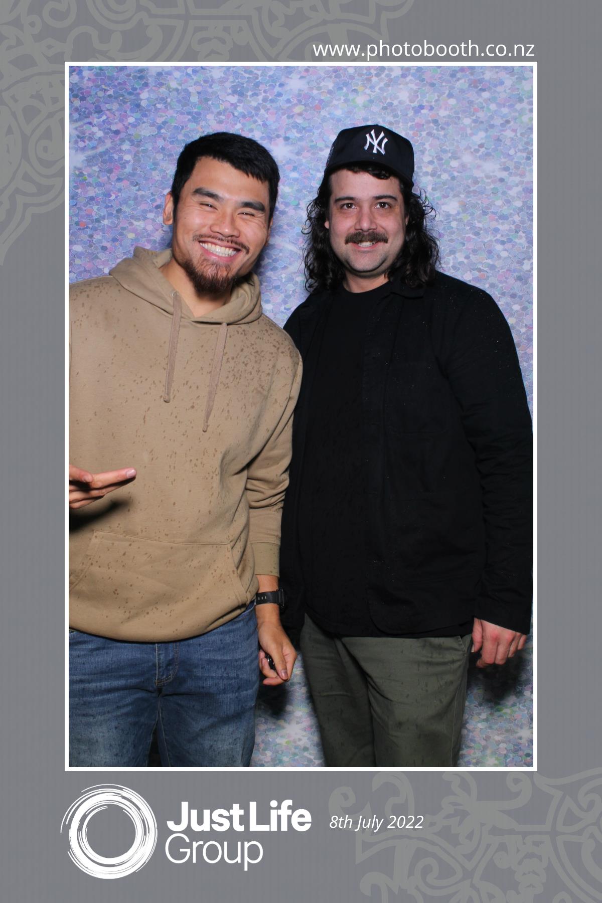 End of Financial Year | View more photos from the event at gallery.photobooth.co.nz/u/SelfieCentral/End-of-Financial-Year