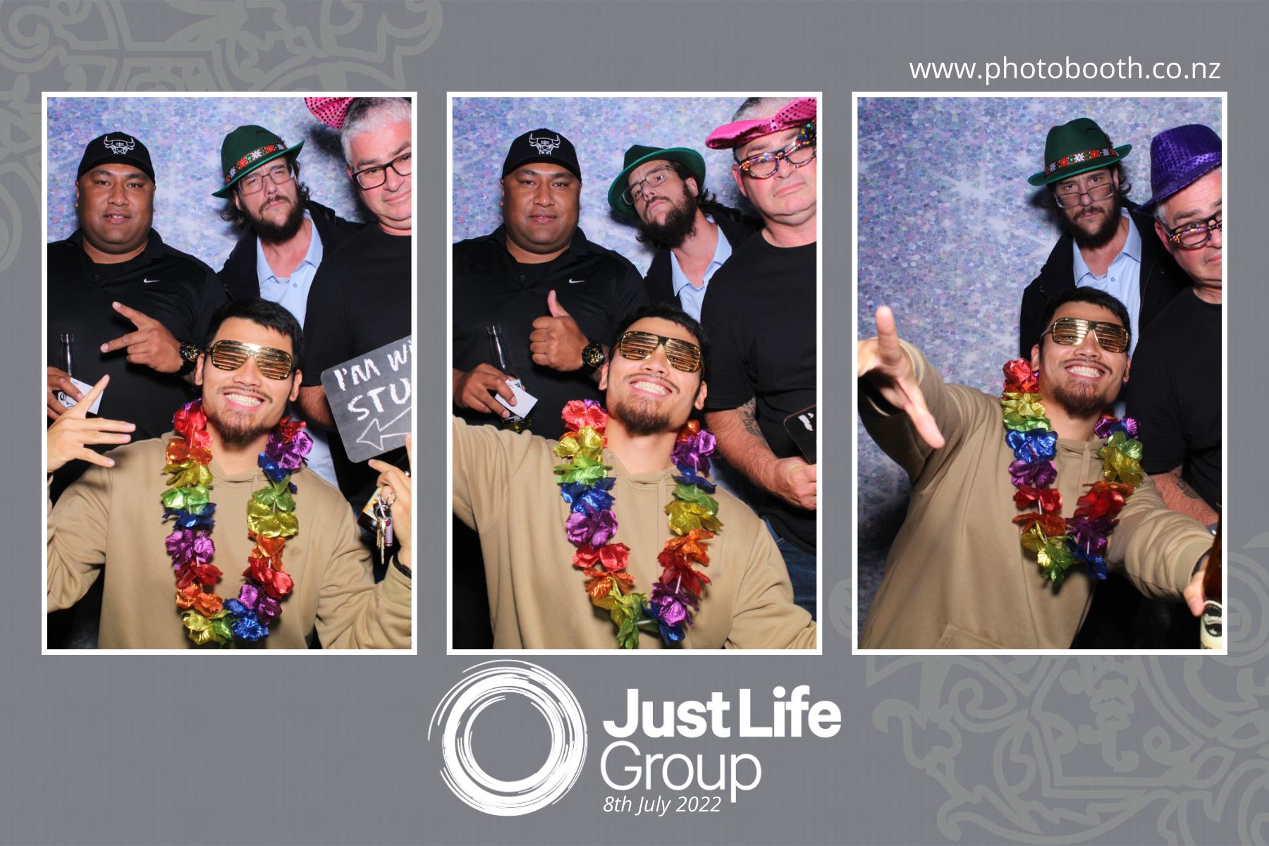 End of Financial Year | View more photos from the event at gallery.photobooth.co.nz/u/SelfieCentral/End-of-Financial-Year