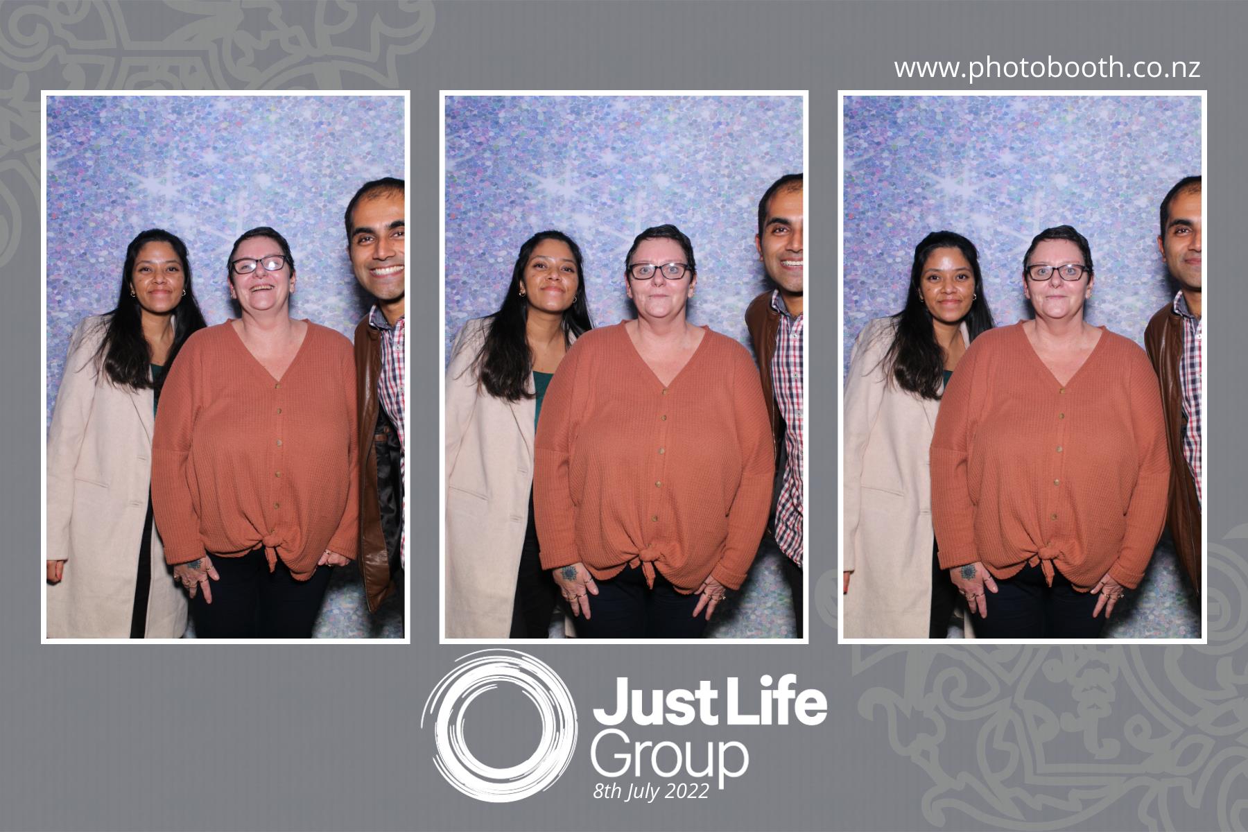 End of Financial Year | View more photos from the event at gallery.photobooth.co.nz/u/SelfieCentral/End-of-Financial-Year