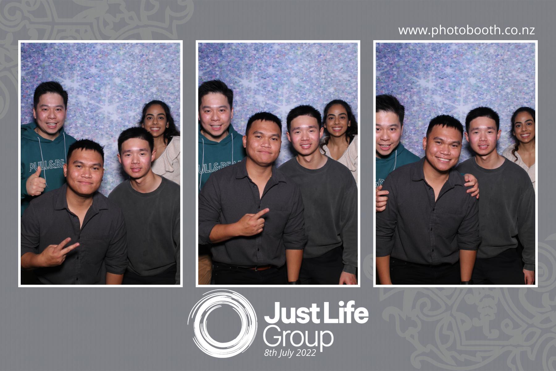 End of Financial Year | View more photos from the event at gallery.photobooth.co.nz/u/SelfieCentral/End-of-Financial-Year