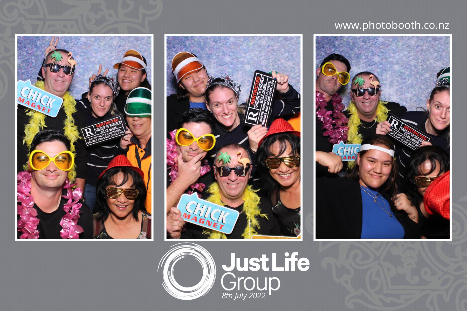 End of Financial Year | View more photos from the event at gallery.photobooth.co.nz/u/SelfieCentral/End-of-Financial-Year
