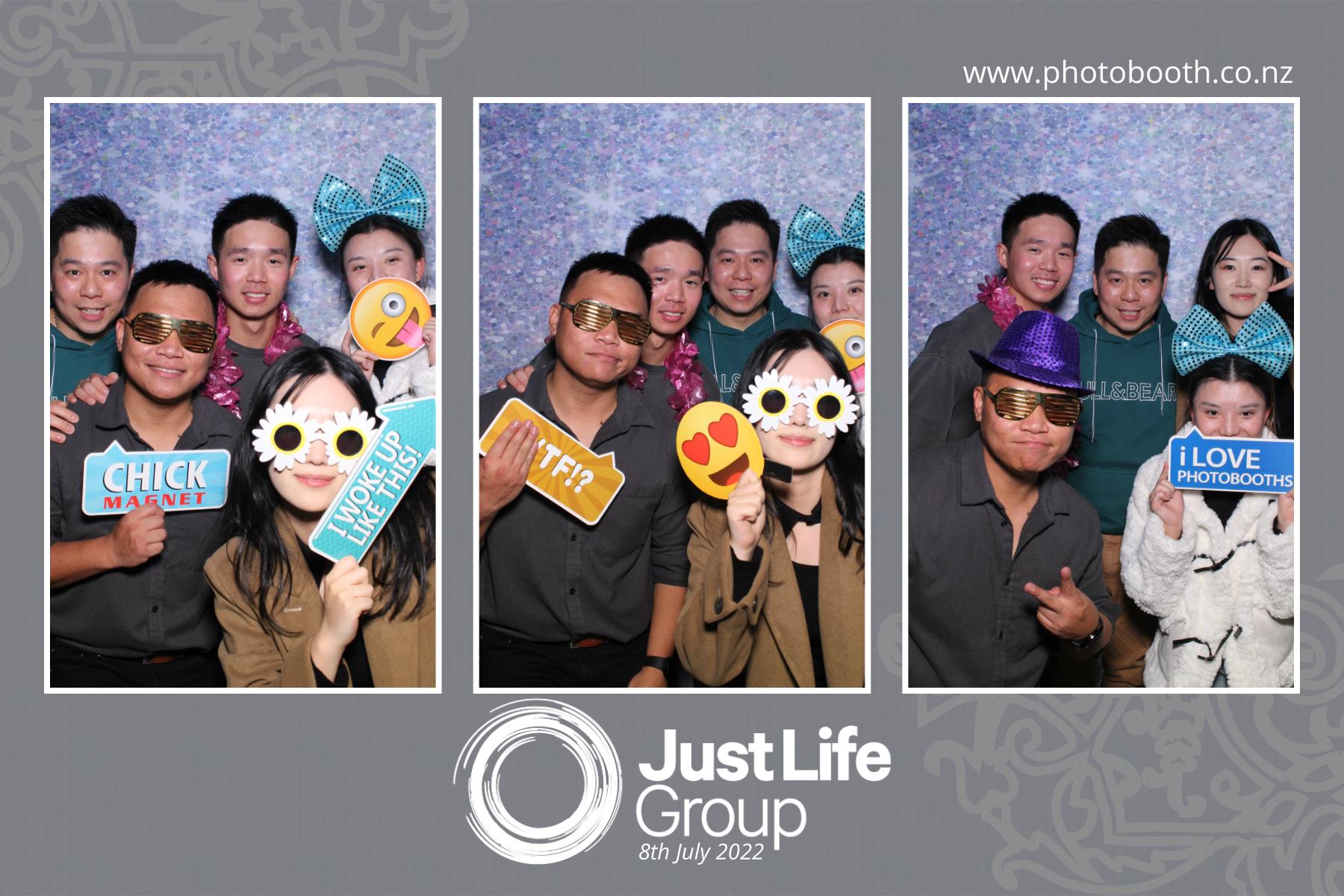 End of Financial Year | View more photos from the event at gallery.photobooth.co.nz/u/SelfieCentral/End-of-Financial-Year