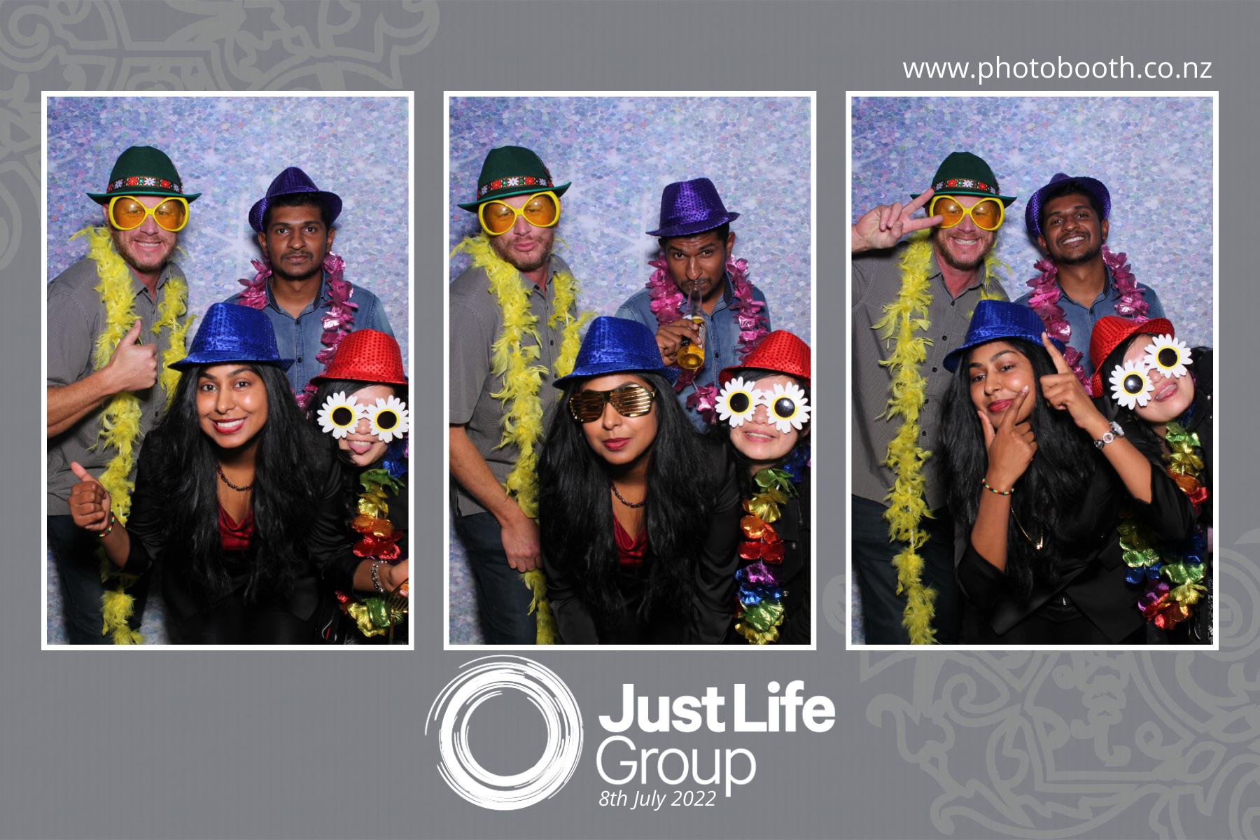 End of Financial Year | View more photos from the event at gallery.photobooth.co.nz/u/SelfieCentral/End-of-Financial-Year