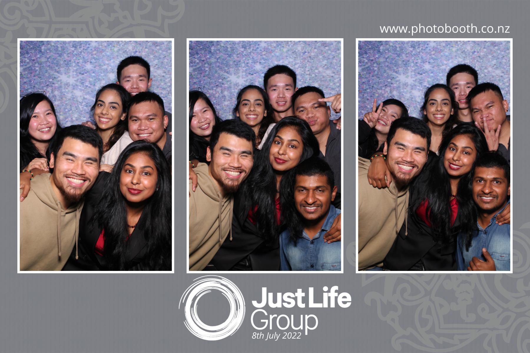 End of Financial Year | View more photos from the event at gallery.photobooth.co.nz/u/SelfieCentral/End-of-Financial-Year
