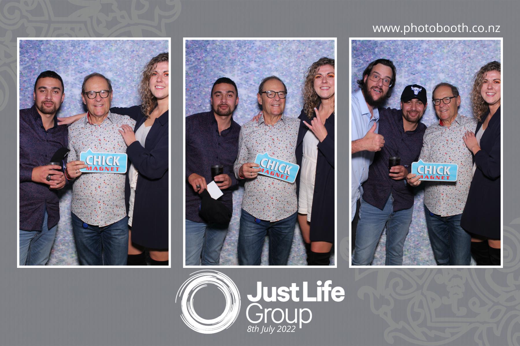 End of Financial Year | View more photos from the event at gallery.photobooth.co.nz/u/SelfieCentral/End-of-Financial-Year