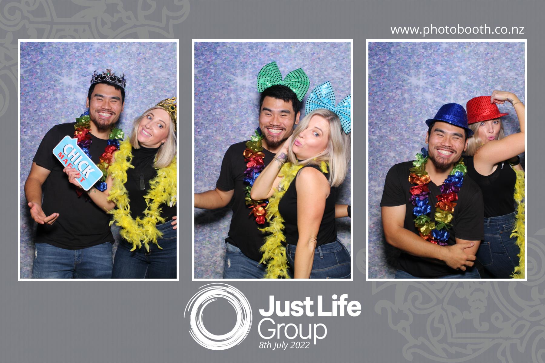 End of Financial Year | View more photos from the event at gallery.photobooth.co.nz/u/SelfieCentral/End-of-Financial-Year
