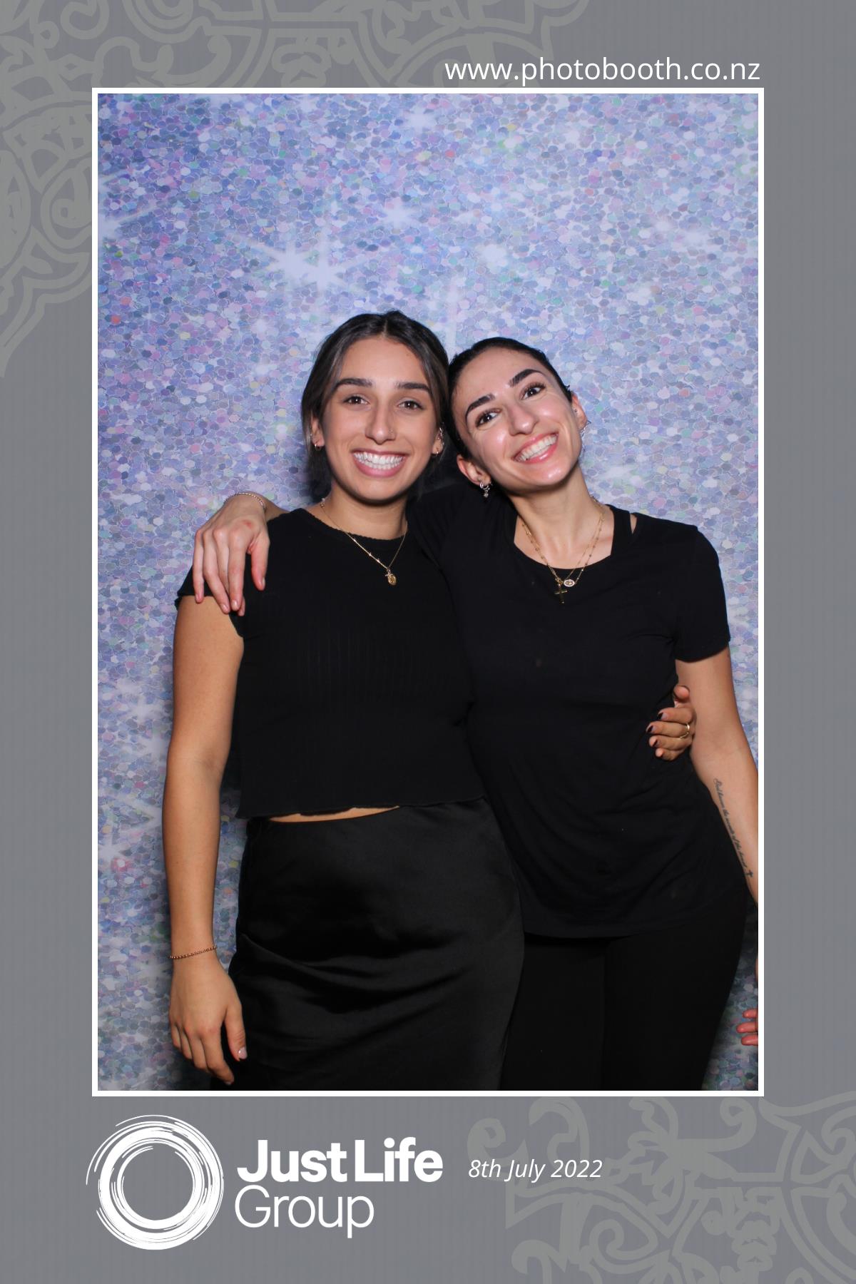 End of Financial Year | View more photos from the event at gallery.photobooth.co.nz/u/SelfieCentral/End-of-Financial-Year