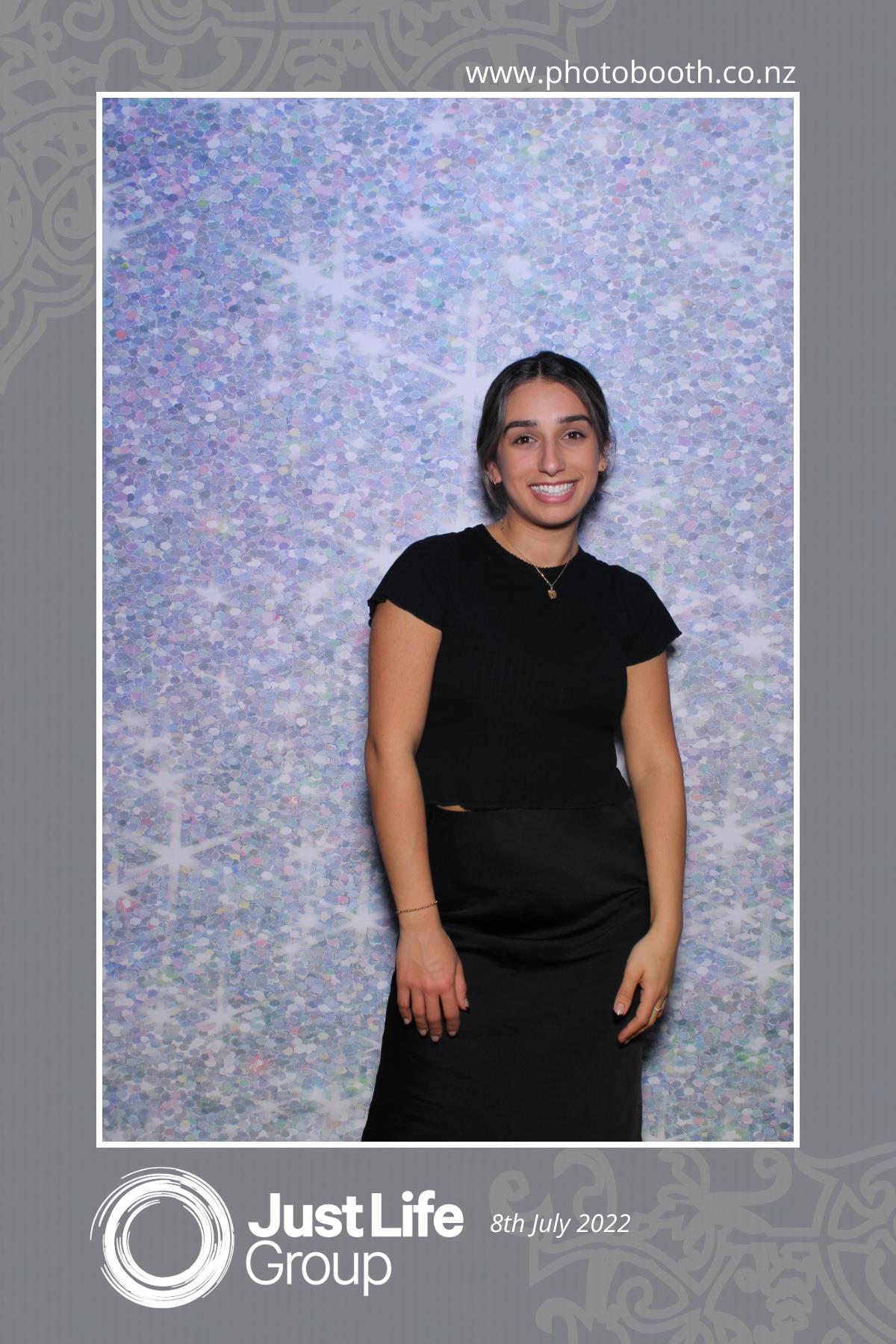 End of Financial Year | View more photos from the event at gallery.photobooth.co.nz/u/SelfieCentral/End-of-Financial-Year