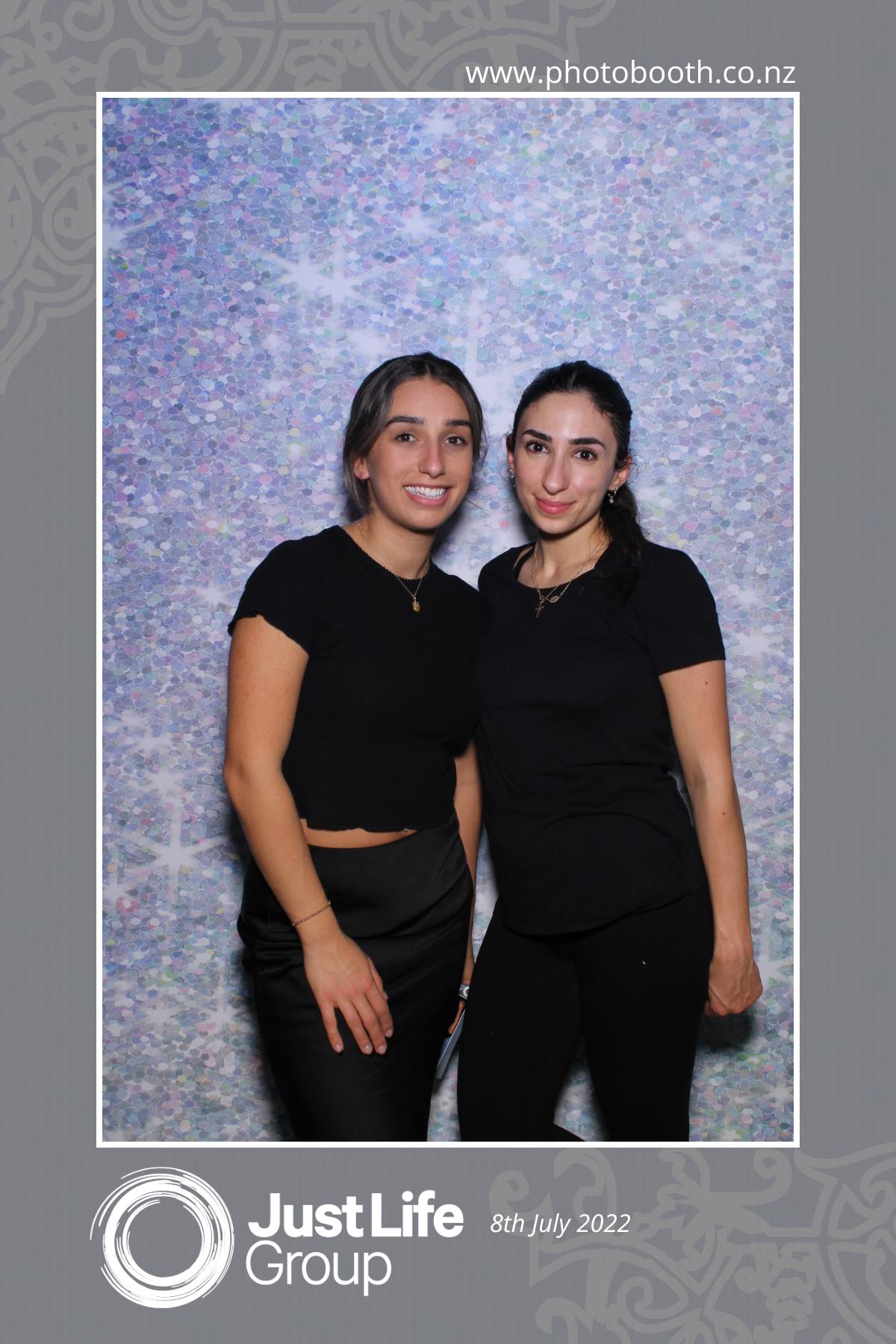 End of Financial Year | View more photos from the event at gallery.photobooth.co.nz/u/SelfieCentral/End-of-Financial-Year
