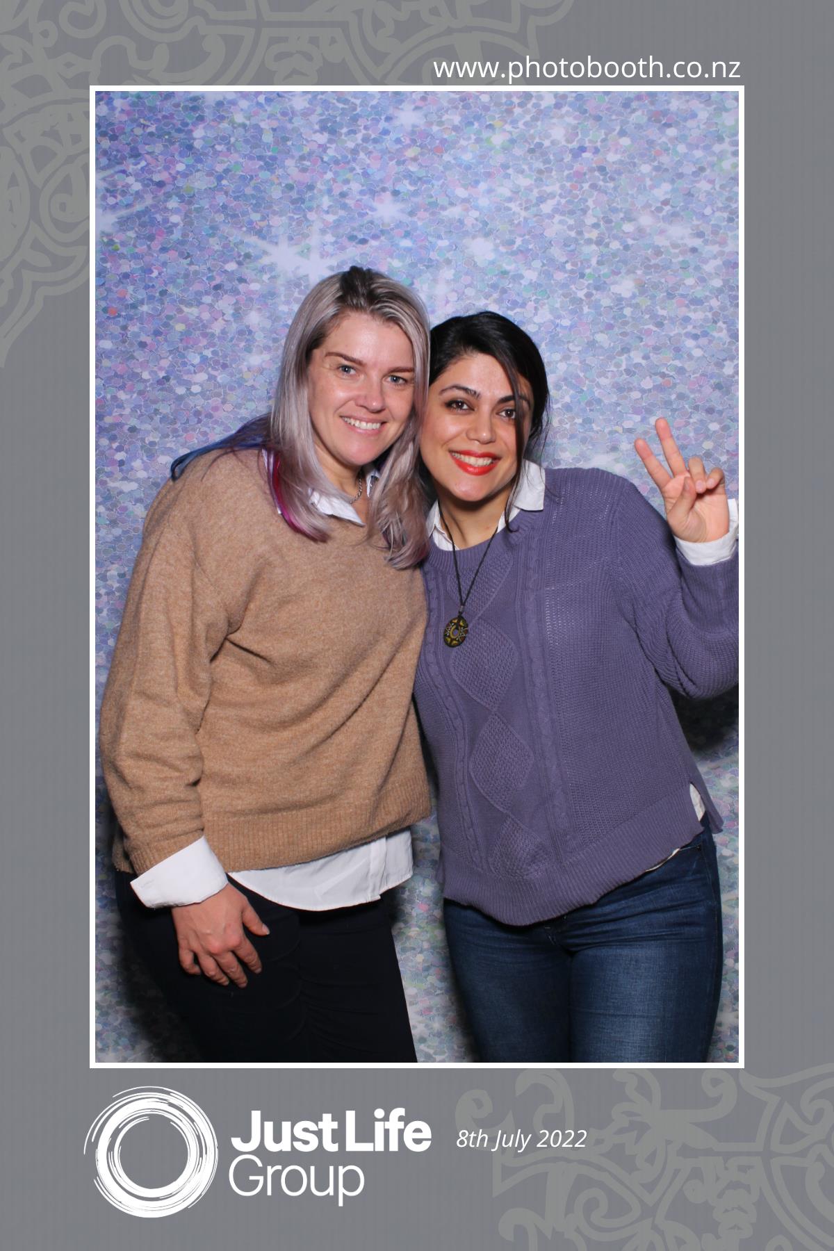 End of Financial Year | View more photos from the event at gallery.photobooth.co.nz/u/SelfieCentral/End-of-Financial-Year