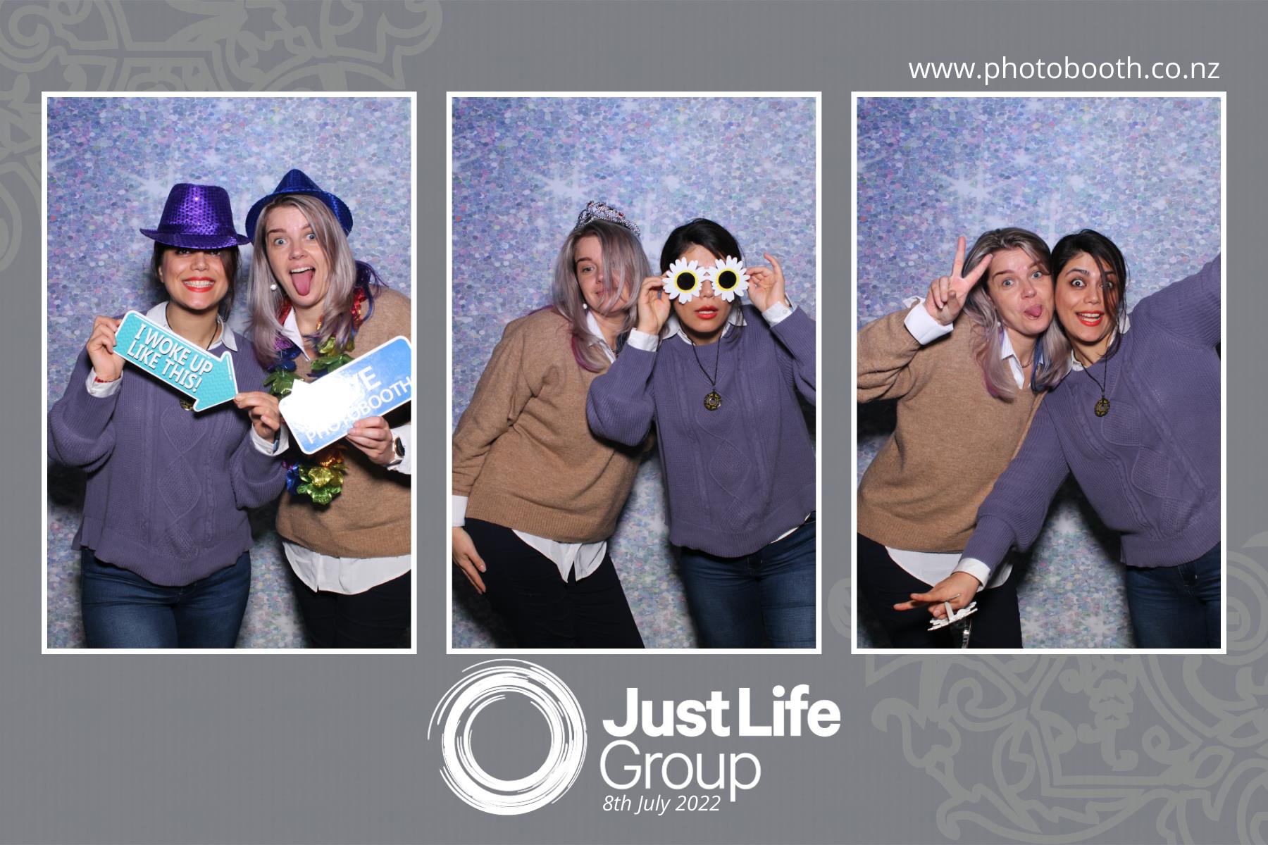 End of Financial Year | View more photos from the event at gallery.photobooth.co.nz/u/SelfieCentral/End-of-Financial-Year
