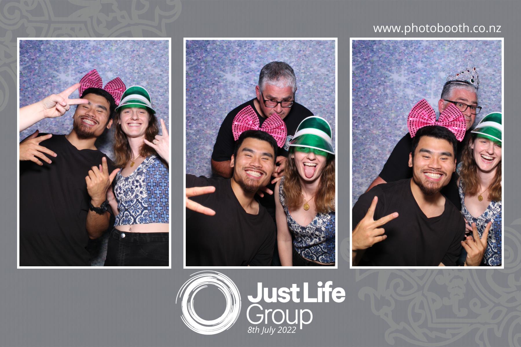 End of Financial Year | View more photos from the event at gallery.photobooth.co.nz/u/SelfieCentral/End-of-Financial-Year