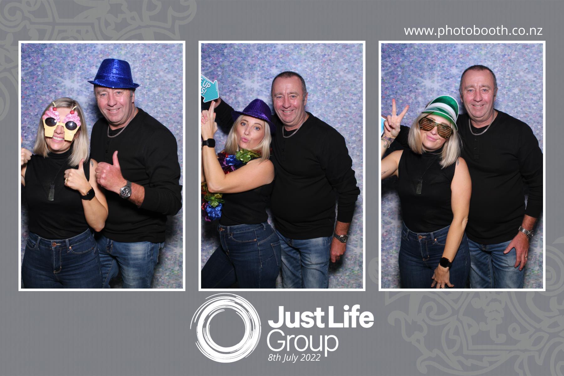 End of Financial Year | View more photos from the event at gallery.photobooth.co.nz/u/SelfieCentral/End-of-Financial-Year