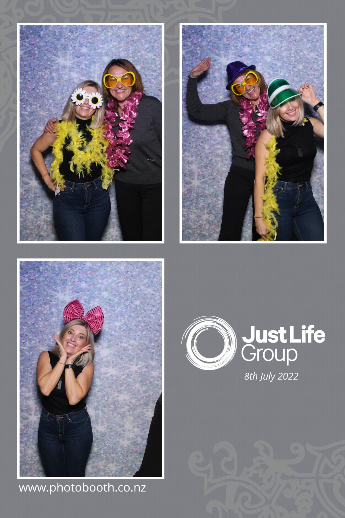 End of Financial Year | View more photos from the event at gallery.photobooth.co.nz/u/SelfieCentral/End-of-Financial-Year